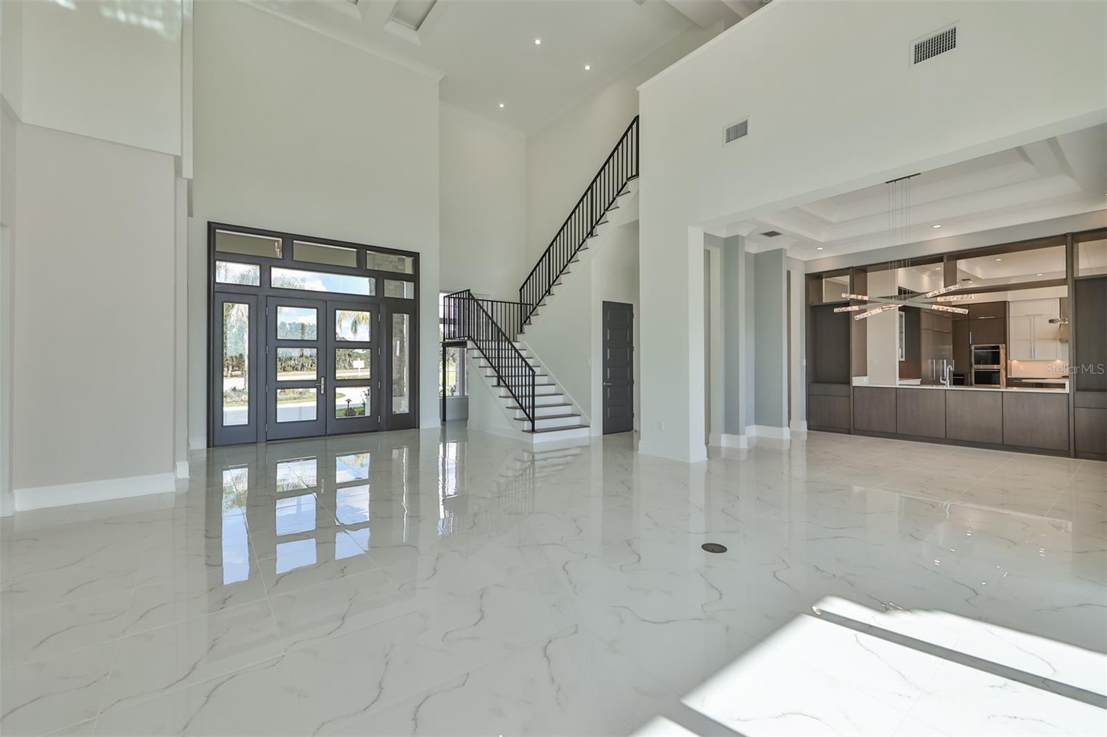 STONELAKE RANCH PH 1 - Residential