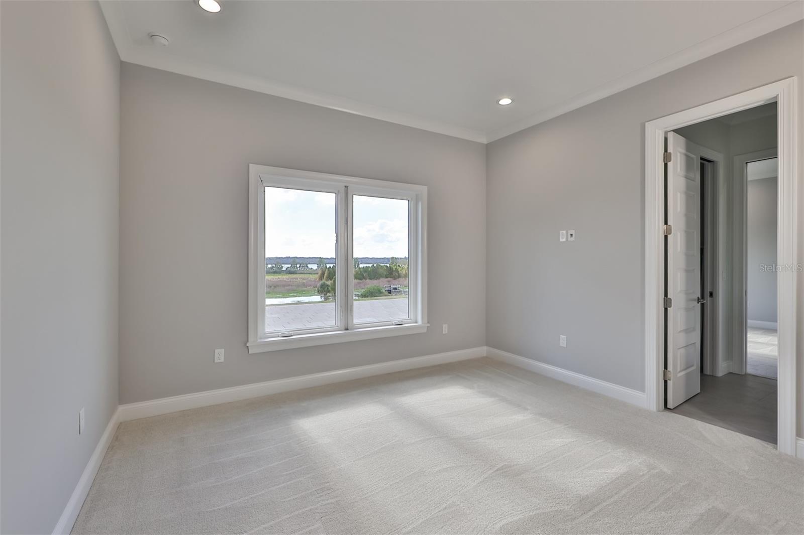 STONELAKE RANCH PH 1 - Residential