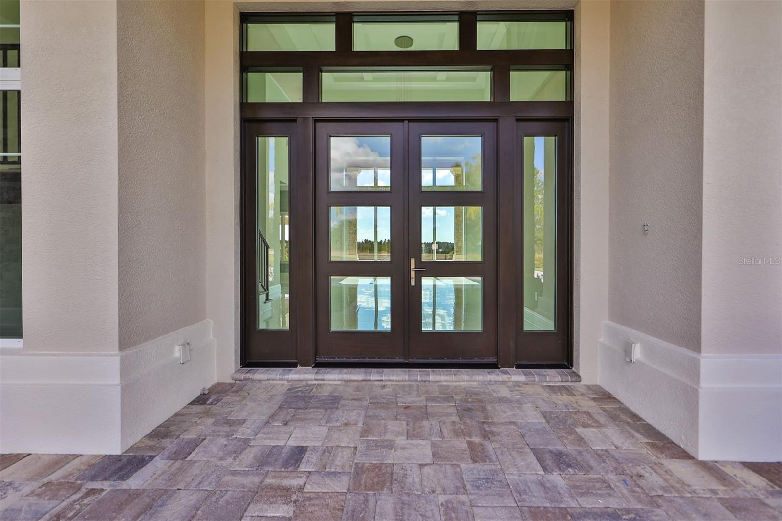 STONELAKE RANCH PH 1 - Residential