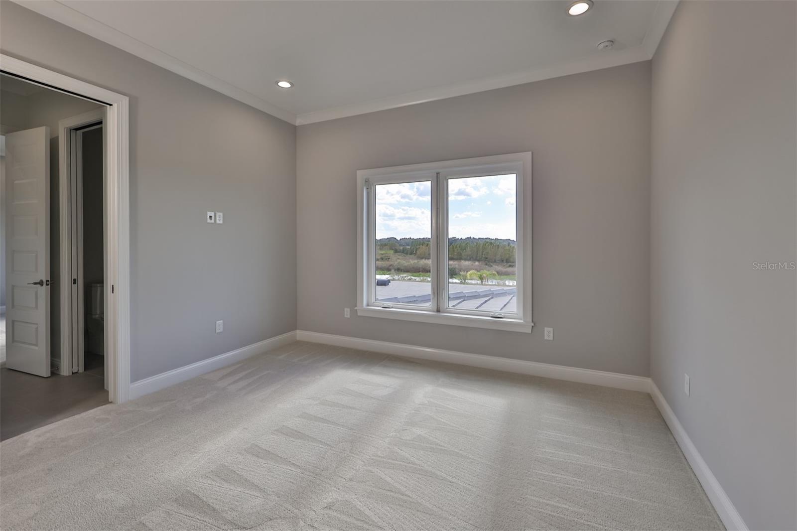 STONELAKE RANCH PH 1 - Residential