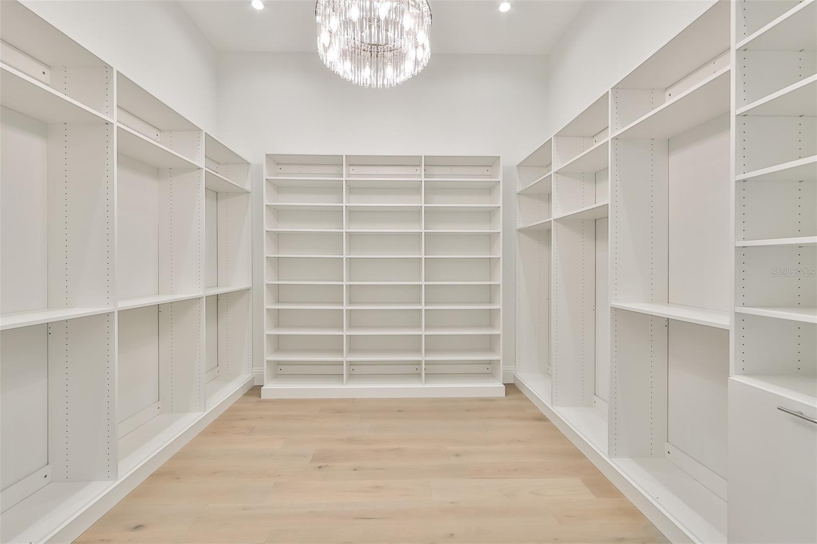 STONELAKE RANCH PH 1 - Residential