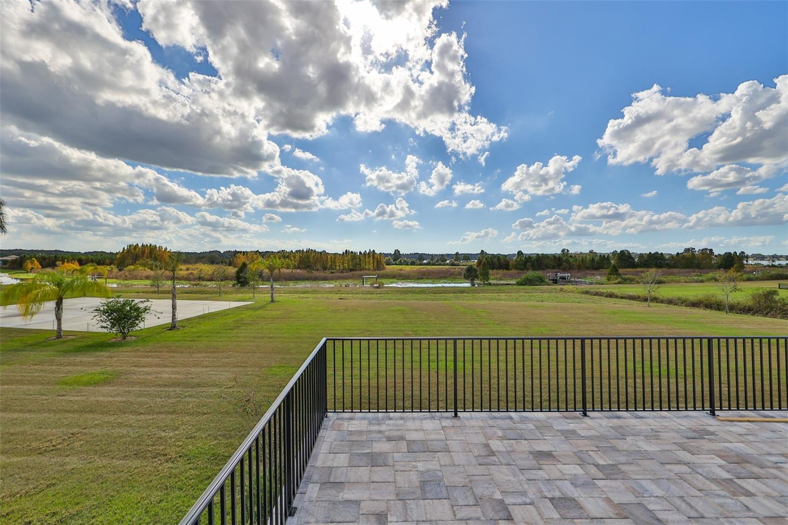 STONELAKE RANCH PH 1 - Residential