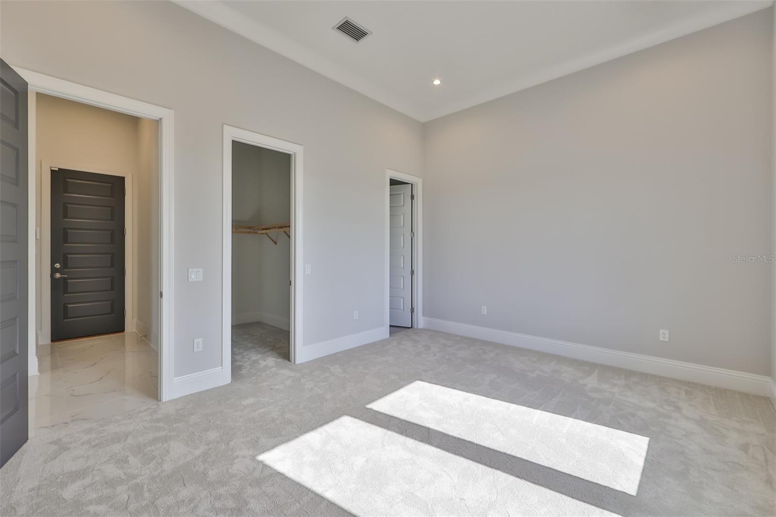 STONELAKE RANCH PH 1 - Residential