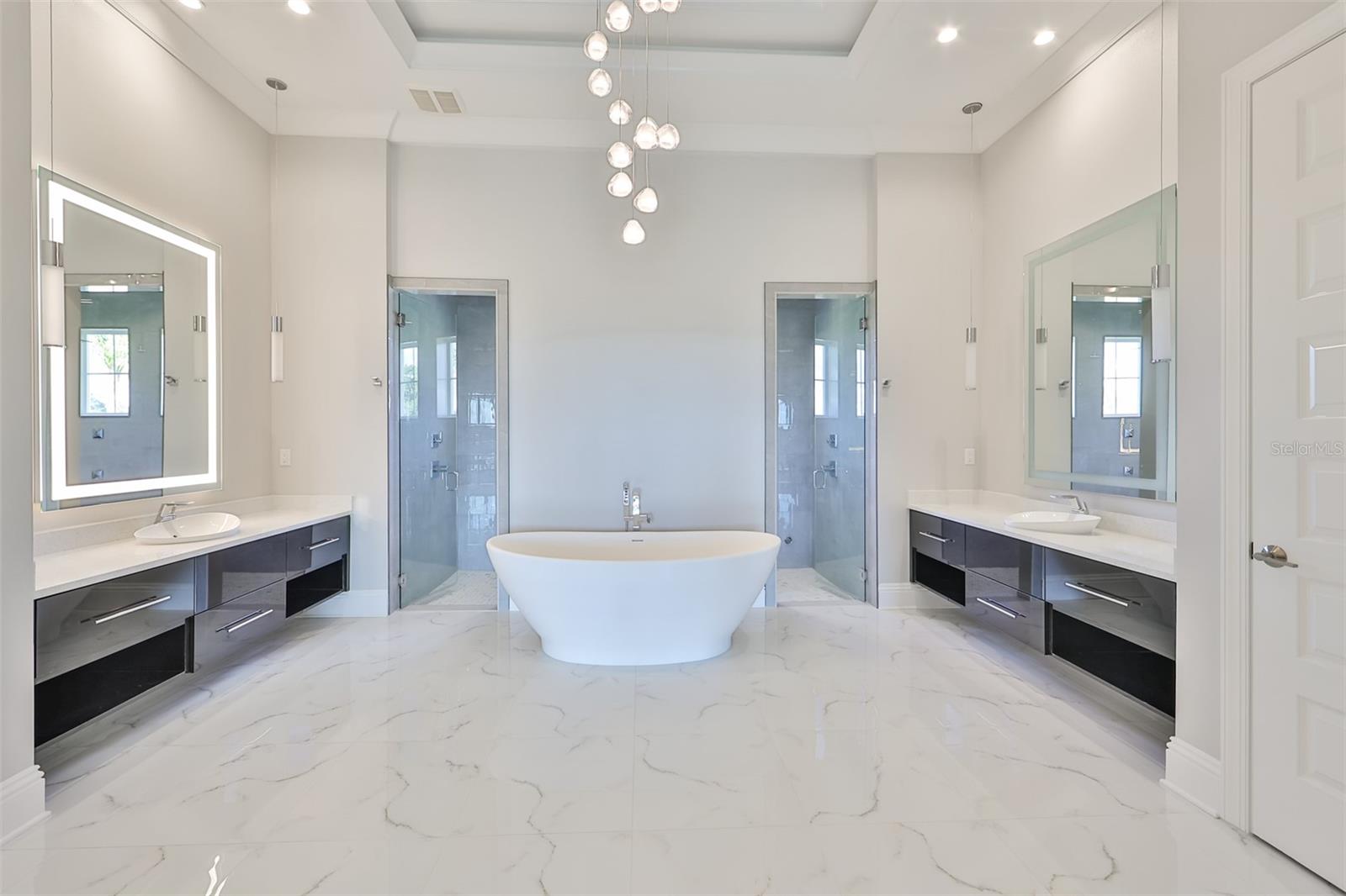 STONELAKE RANCH PH 1 - Residential