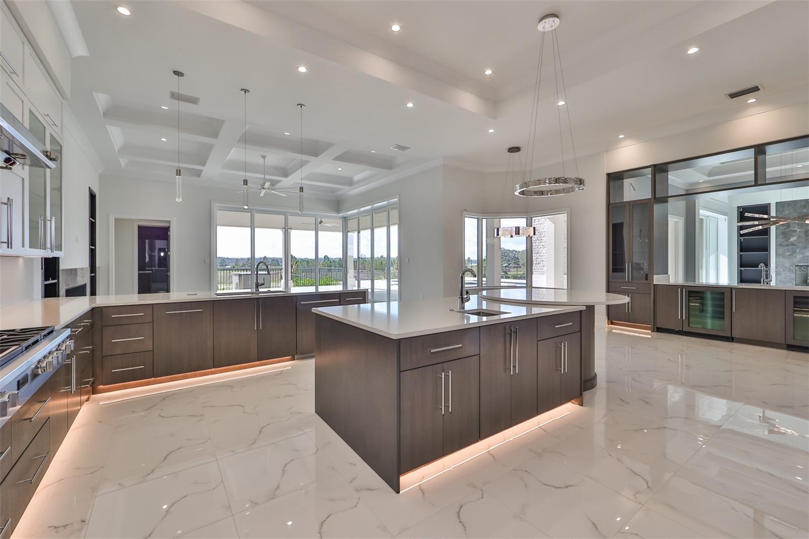 STONELAKE RANCH PH 1 - Residential