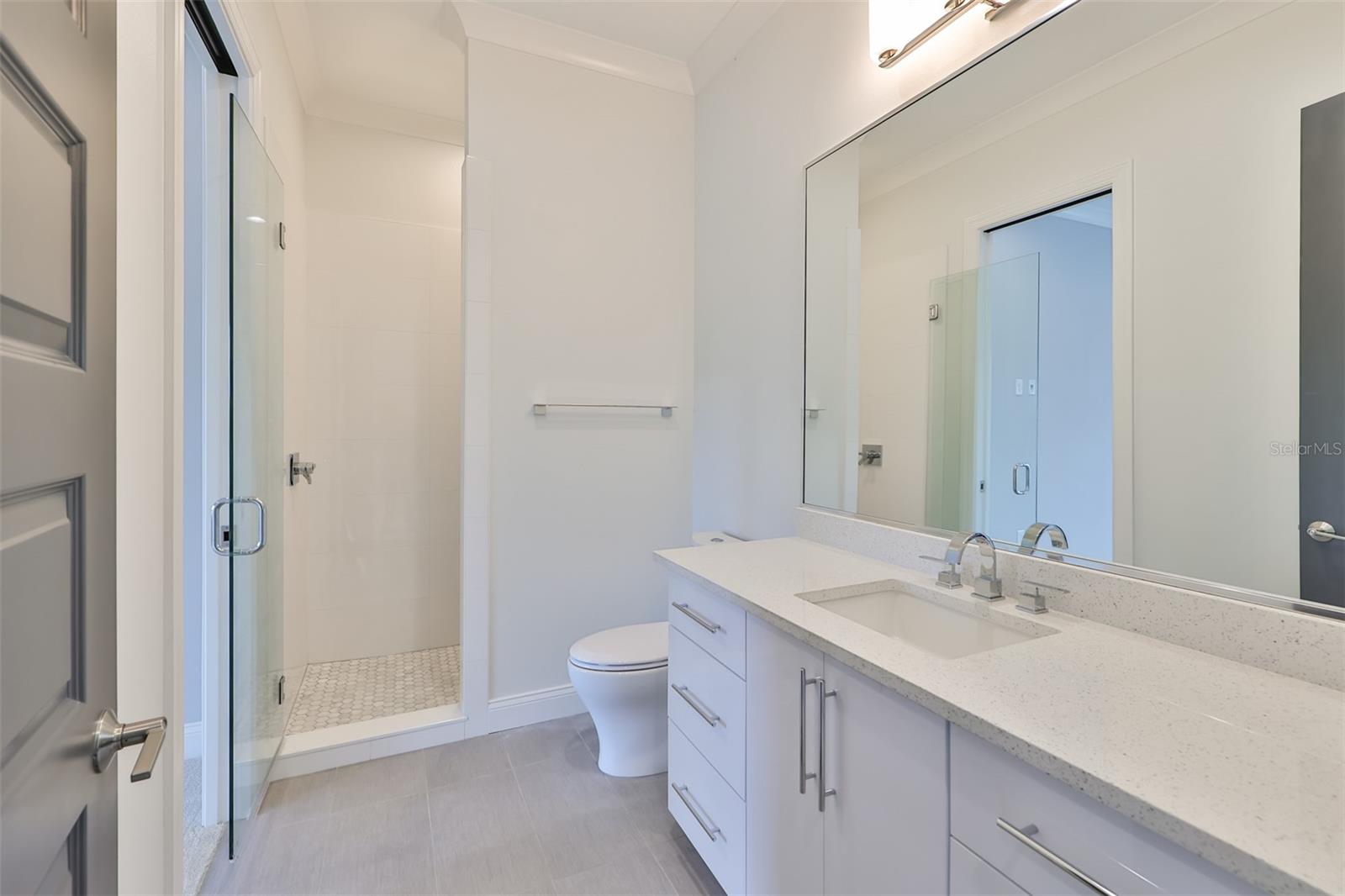 STONELAKE RANCH PH 1 - Residential