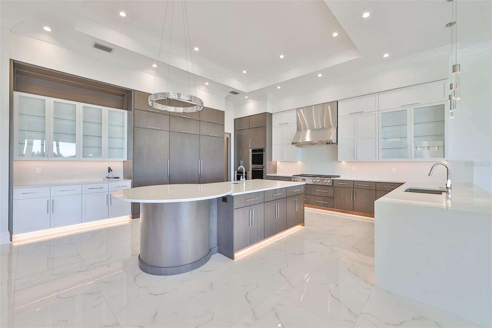 STONELAKE RANCH PH 1 - Residential