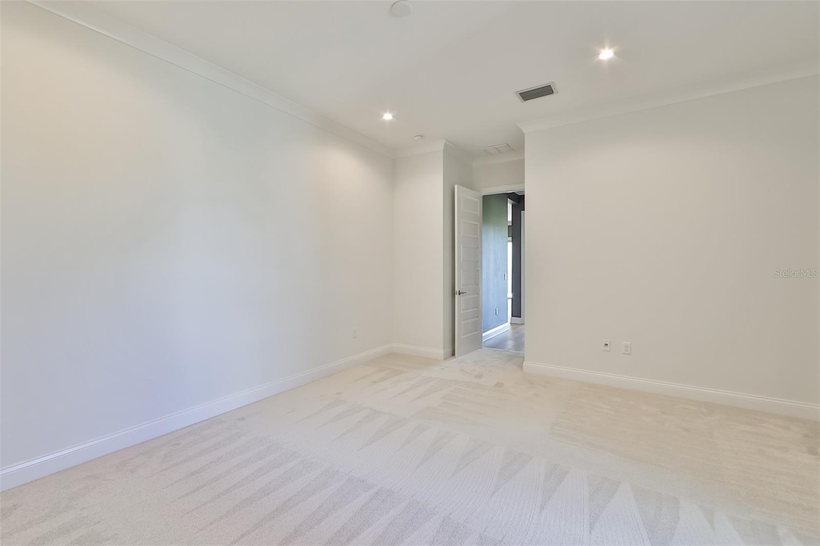 STONELAKE RANCH PH 1 - Residential