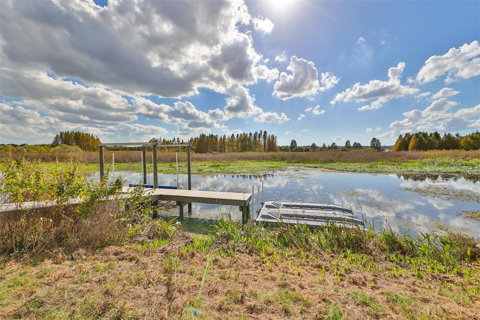 STONELAKE RANCH PH 1 - Residential