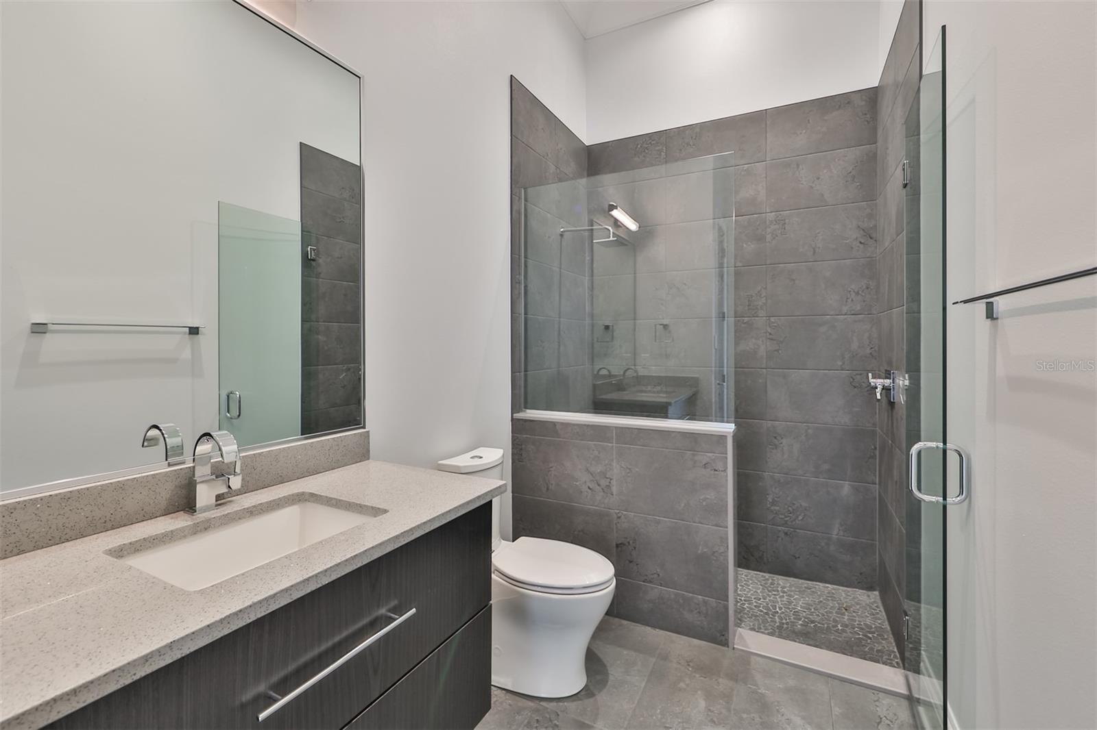 STONELAKE RANCH PH 1 - Residential