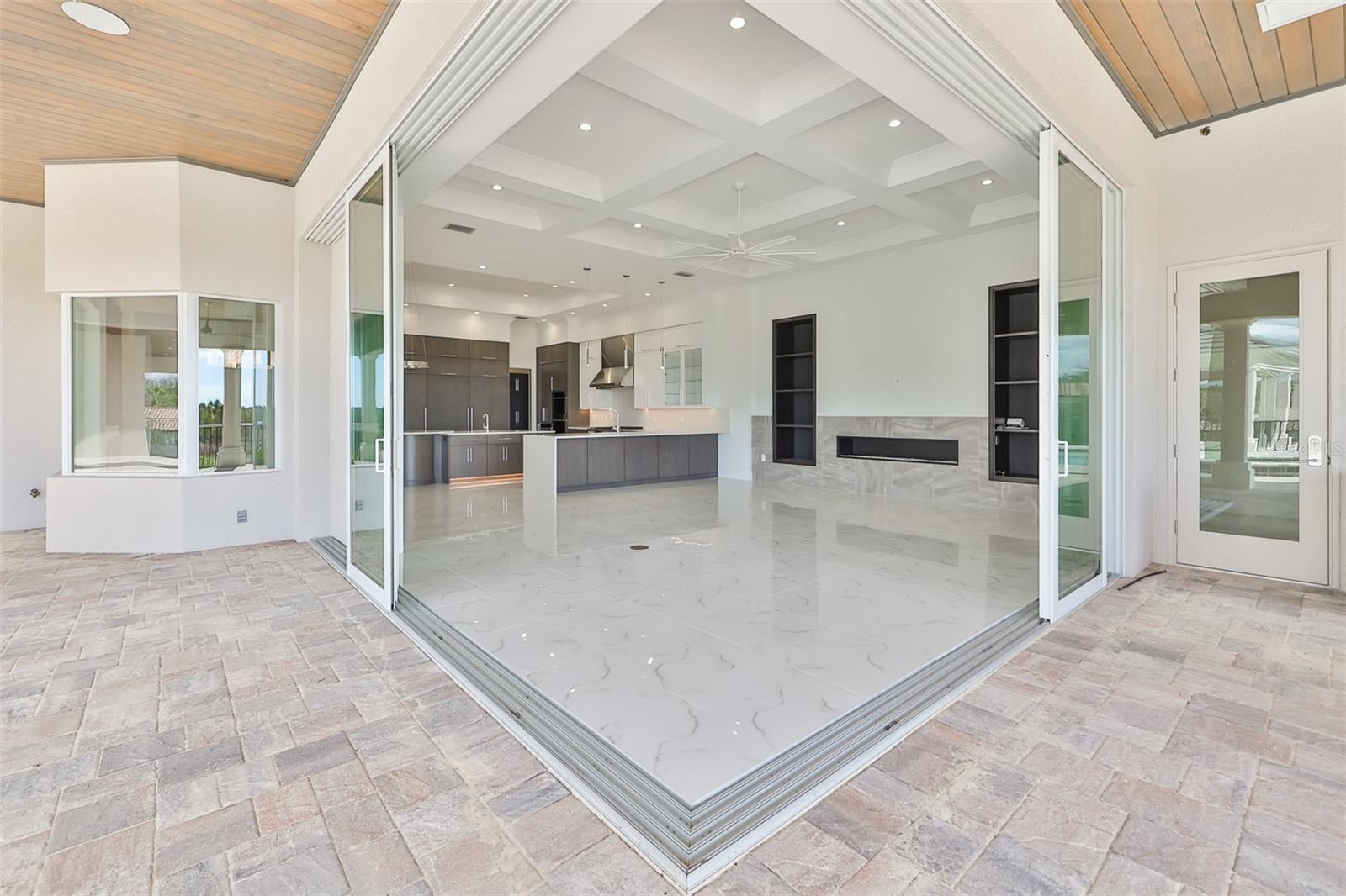 STONELAKE RANCH PH 1 - Residential