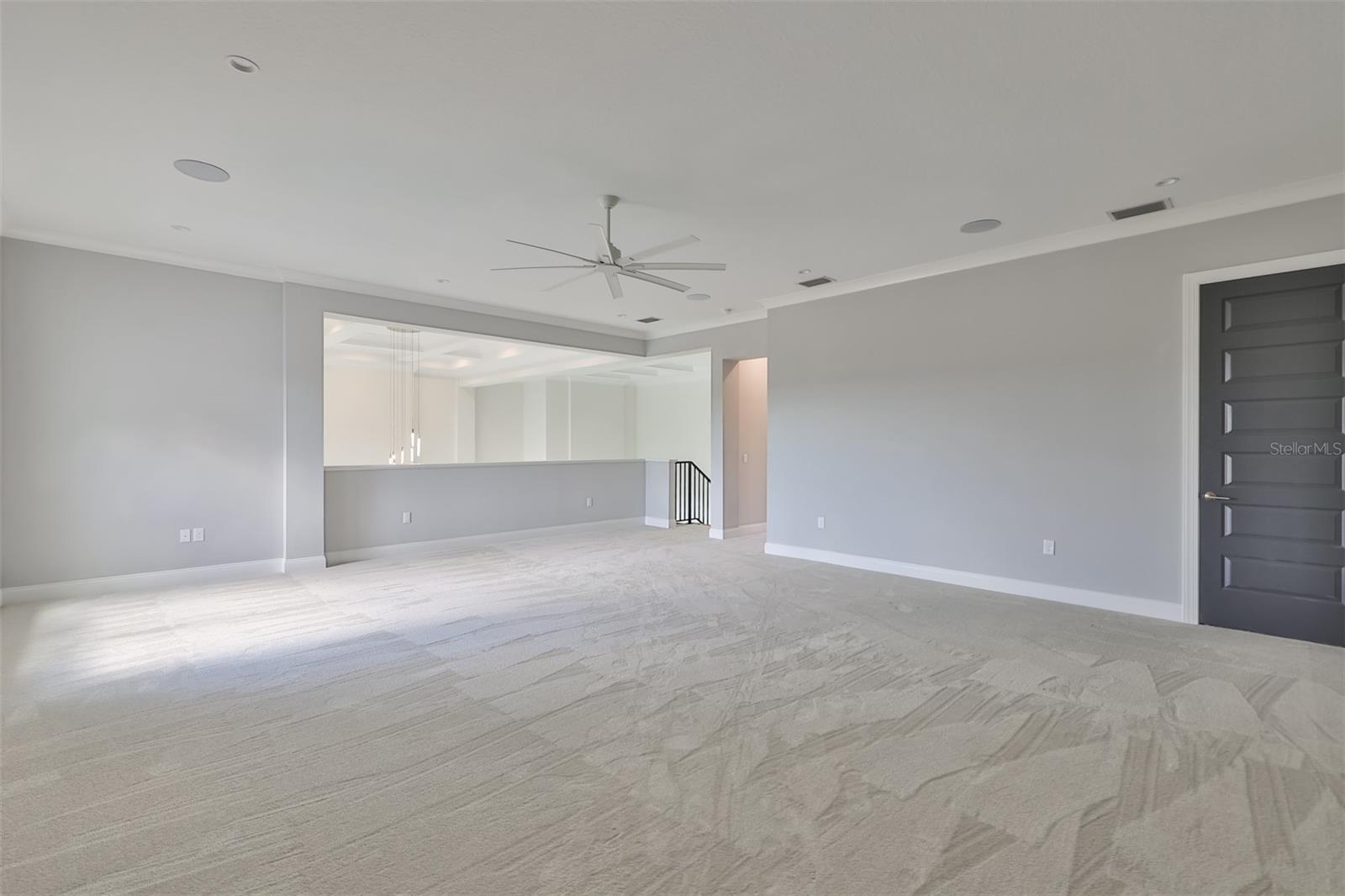 STONELAKE RANCH PH 1 - Residential