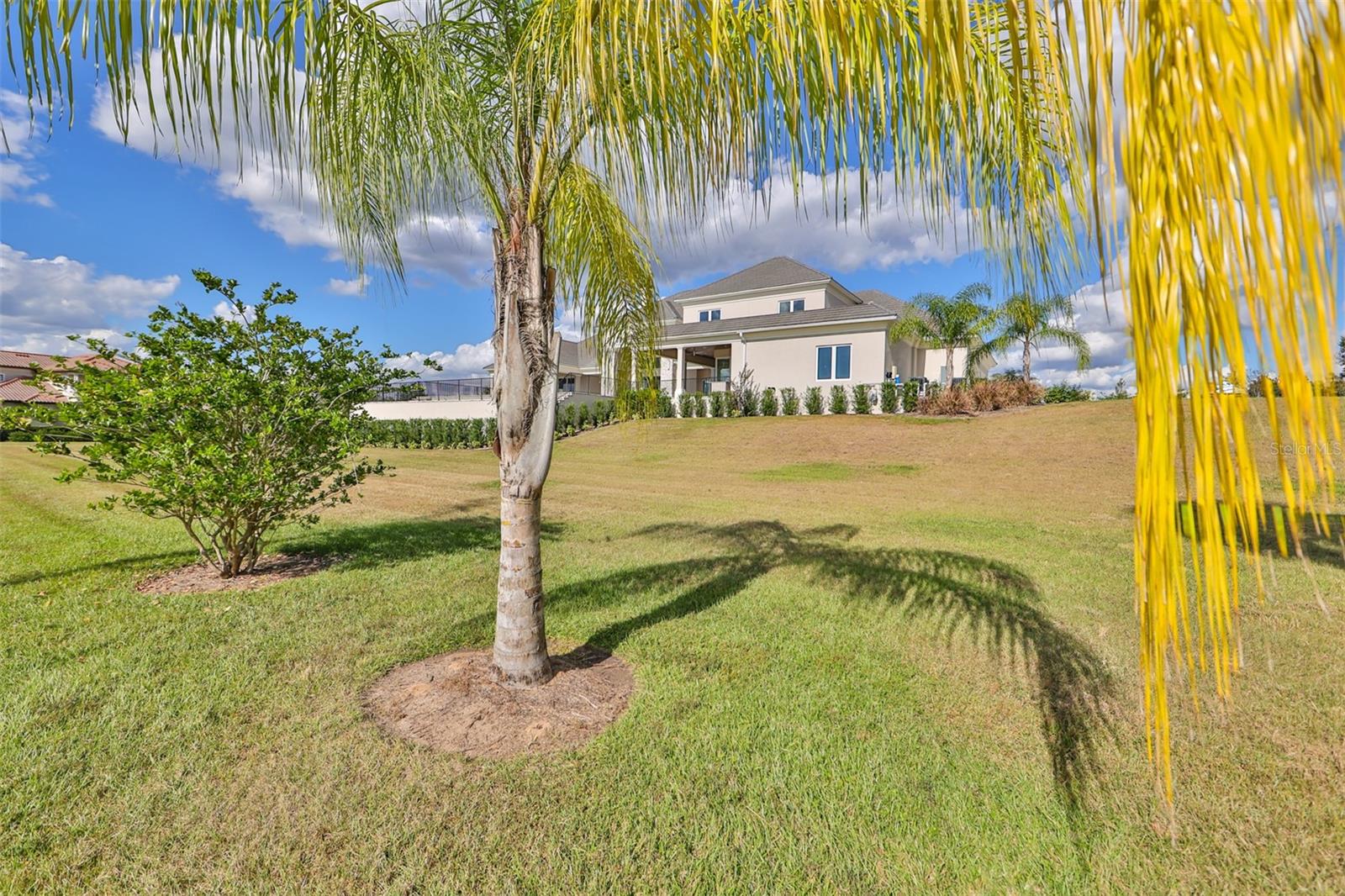 STONELAKE RANCH PH 1 - Residential