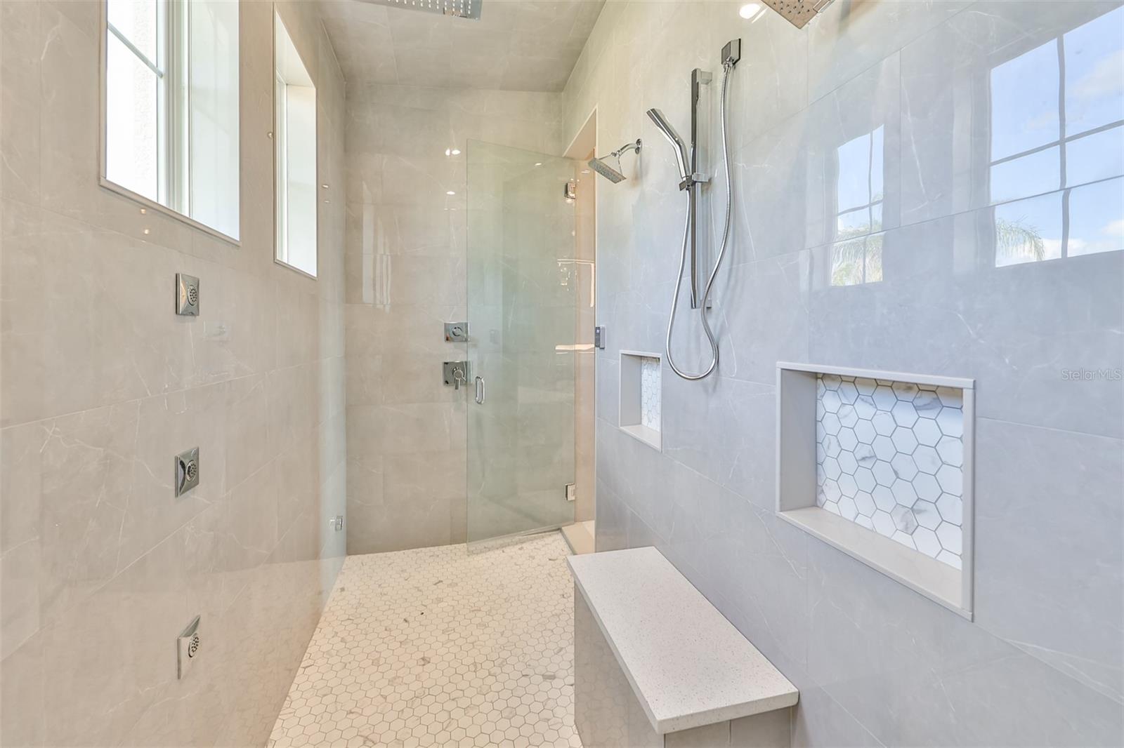 STONELAKE RANCH PH 1 - Residential