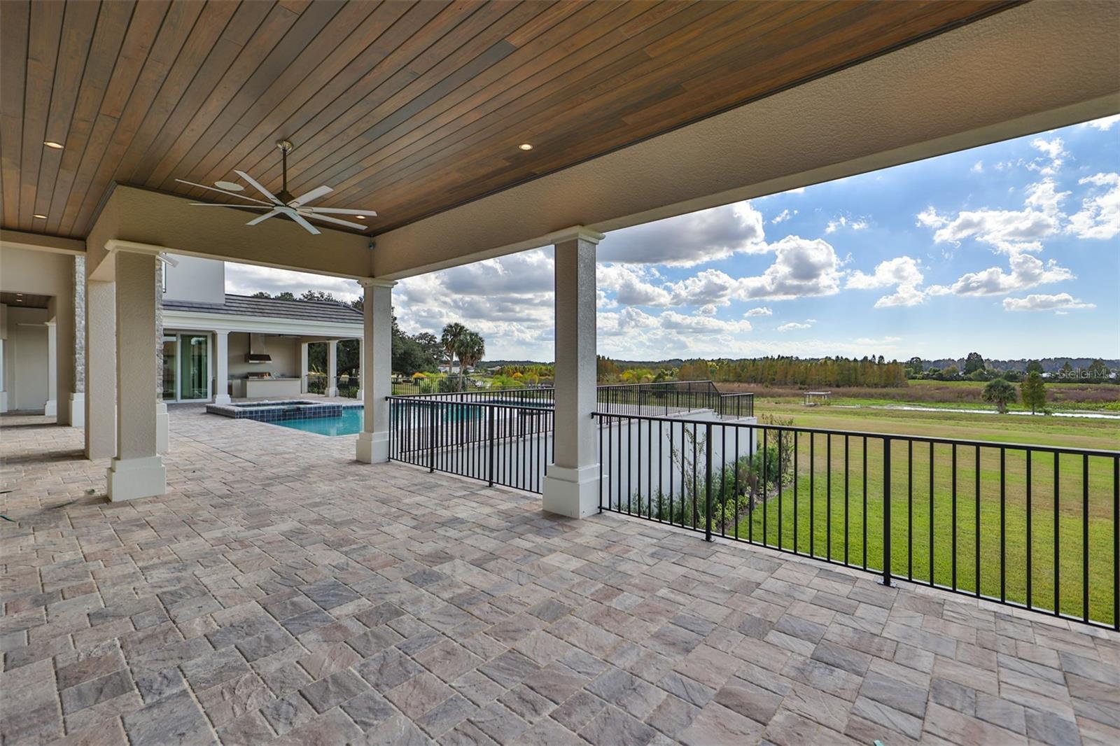 STONELAKE RANCH PH 1 - Residential