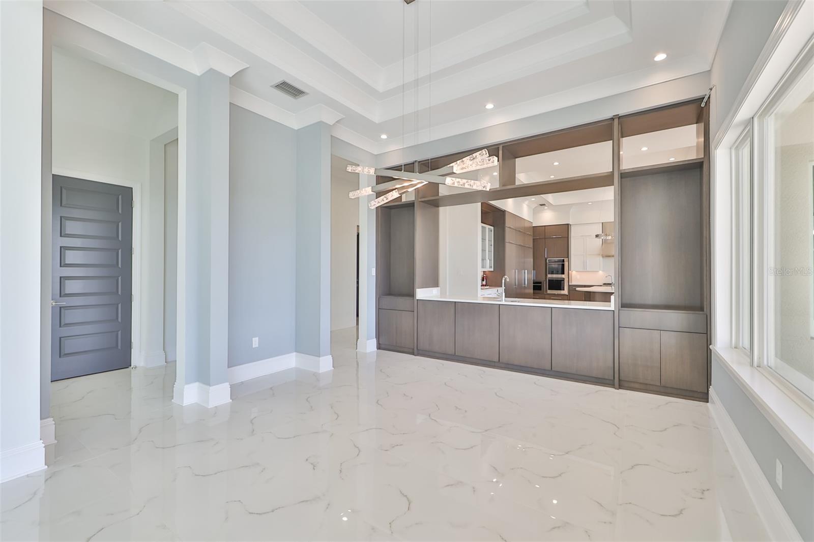 STONELAKE RANCH PH 1 - Residential