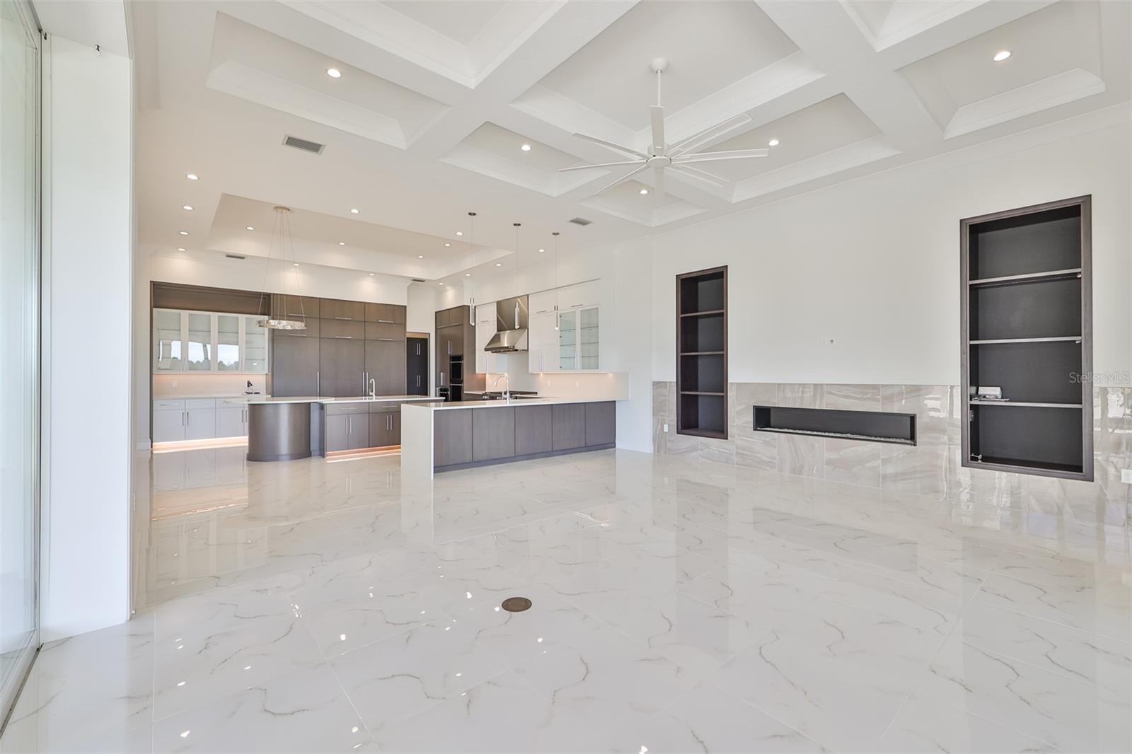 STONELAKE RANCH PH 1 - Residential