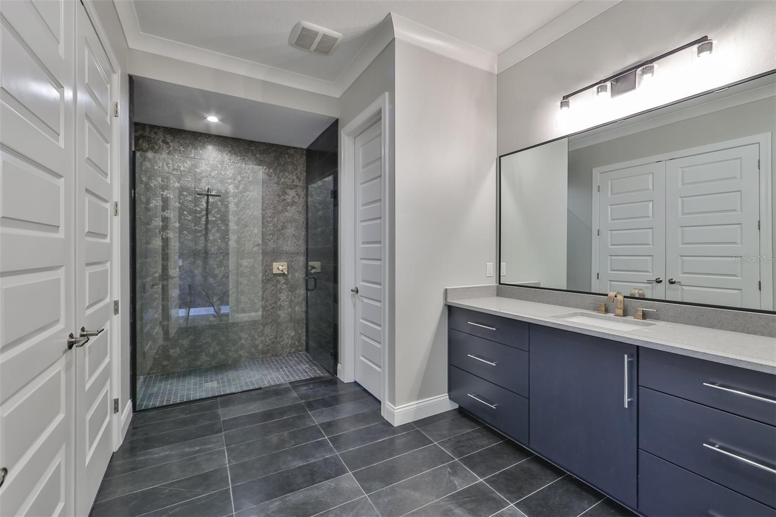 STONELAKE RANCH PH 1 - Residential