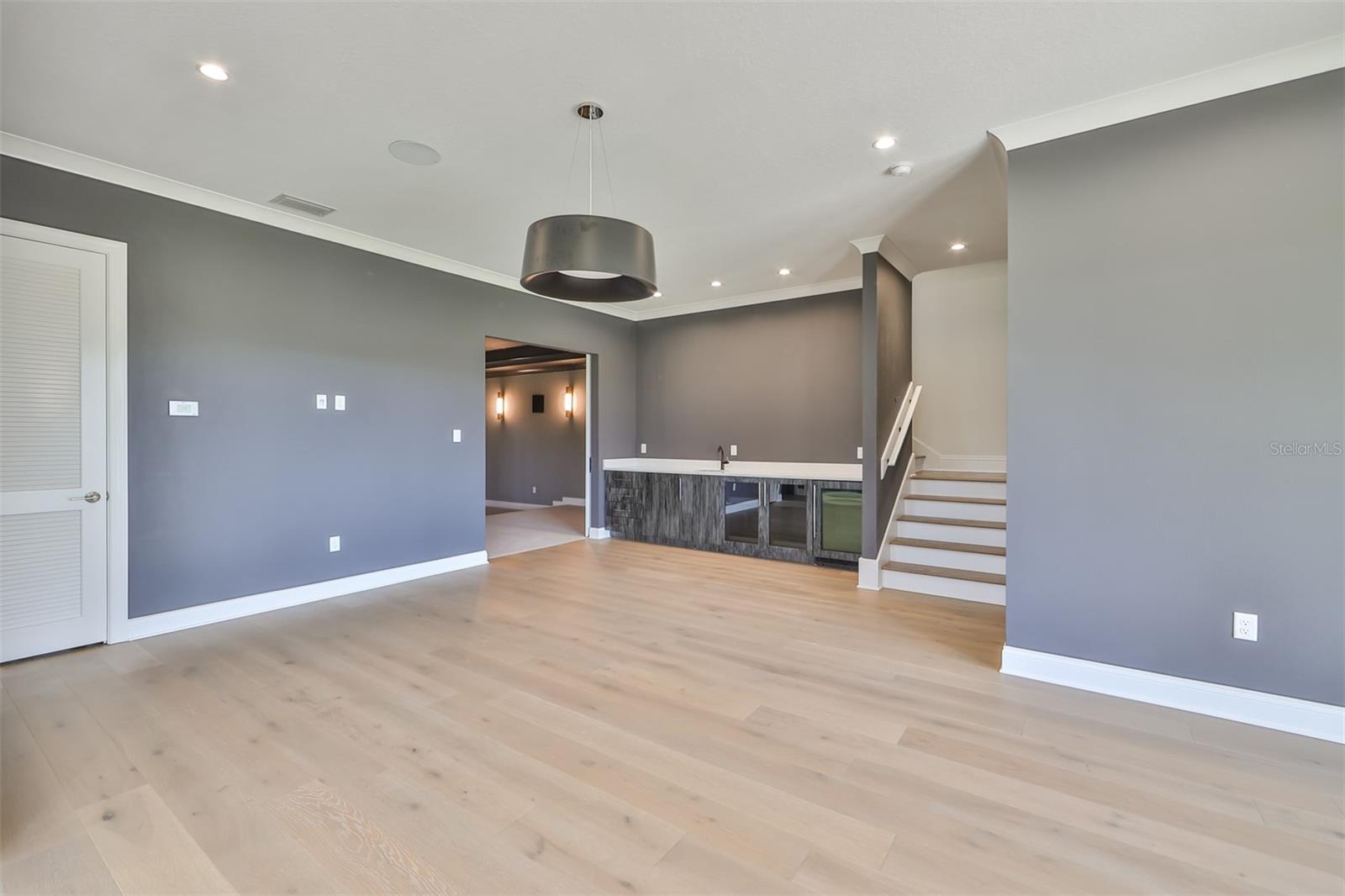 STONELAKE RANCH PH 1 - Residential