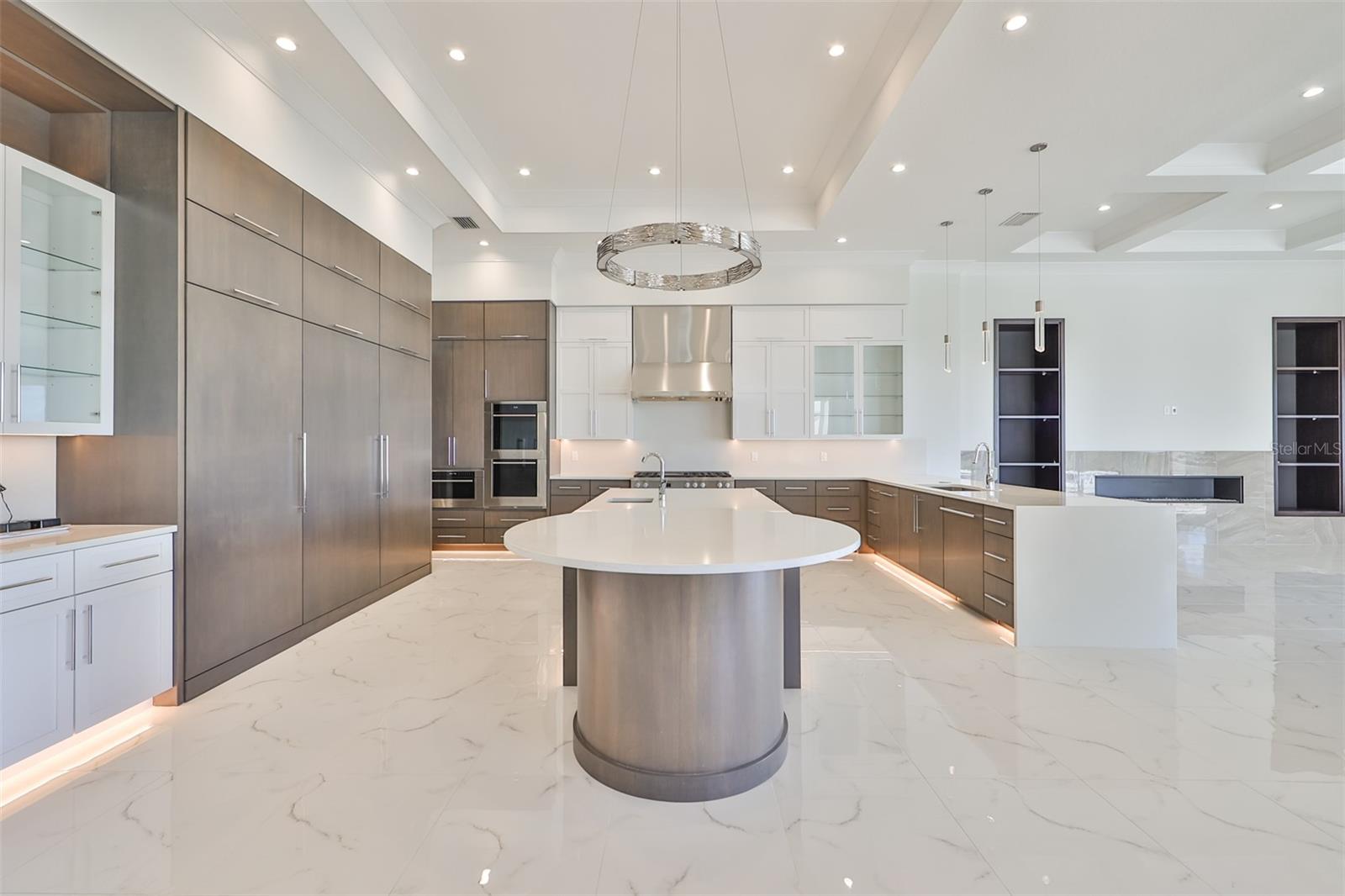 STONELAKE RANCH PH 1 - Residential