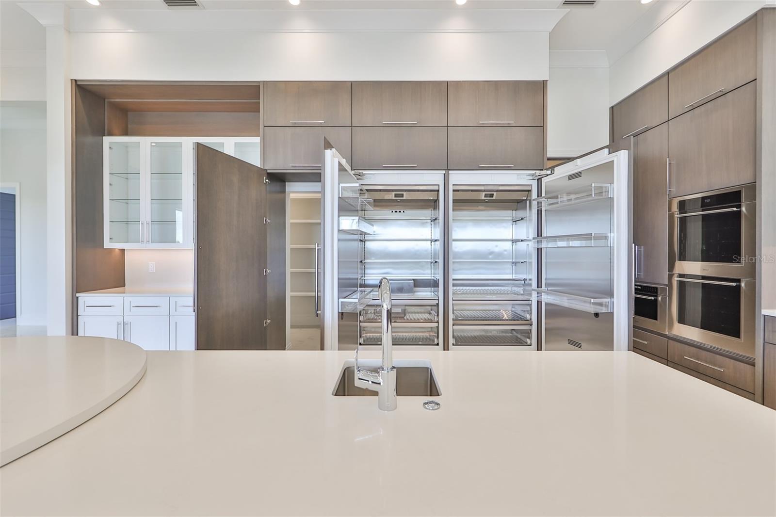 STONELAKE RANCH PH 1 - Residential