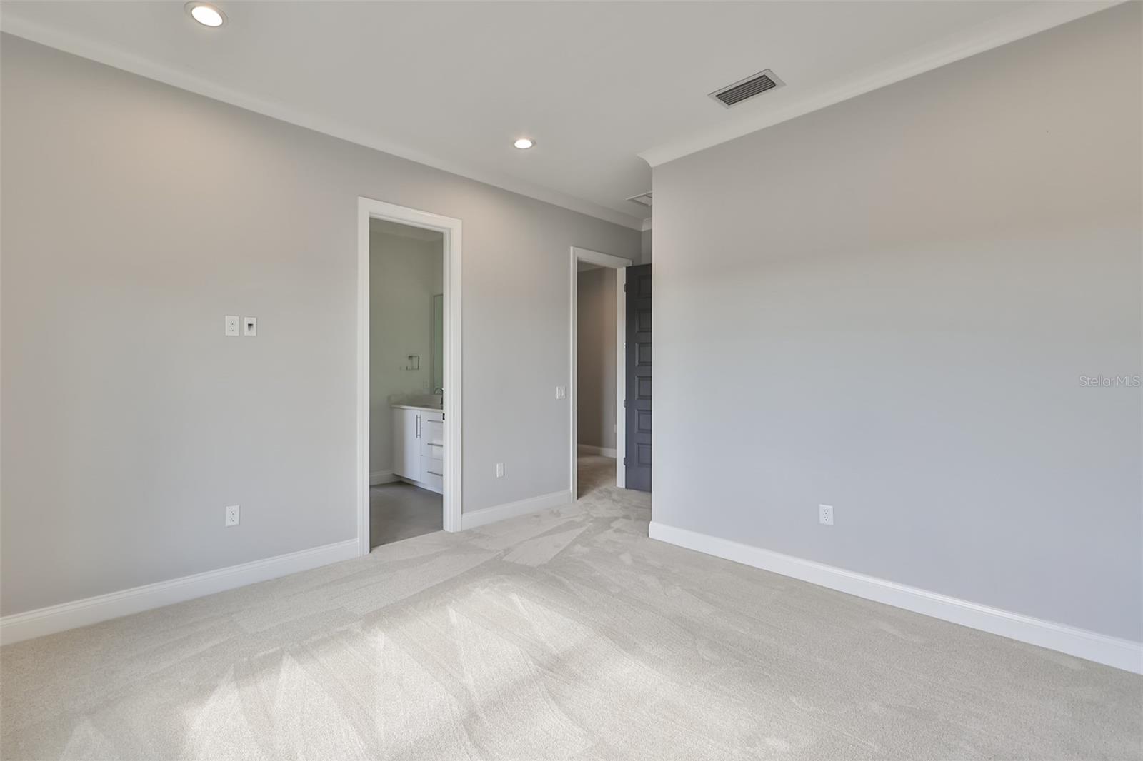 STONELAKE RANCH PH 1 - Residential