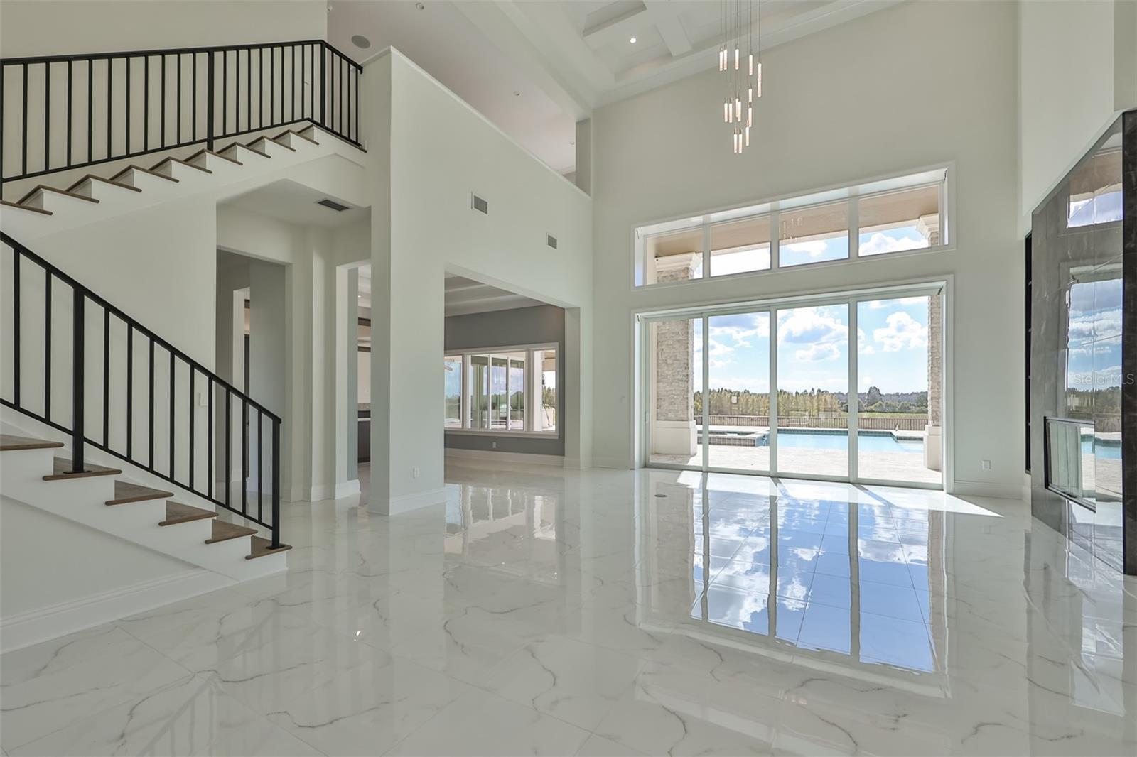 STONELAKE RANCH PH 1 - Residential