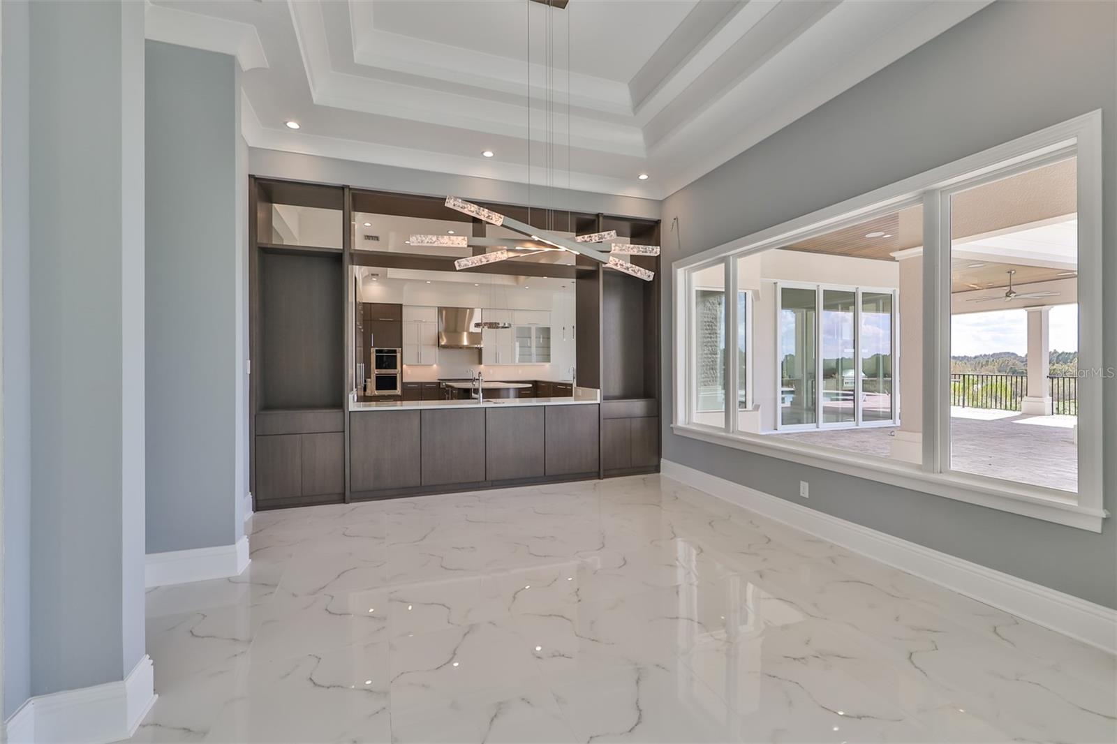 STONELAKE RANCH PH 1 - Residential