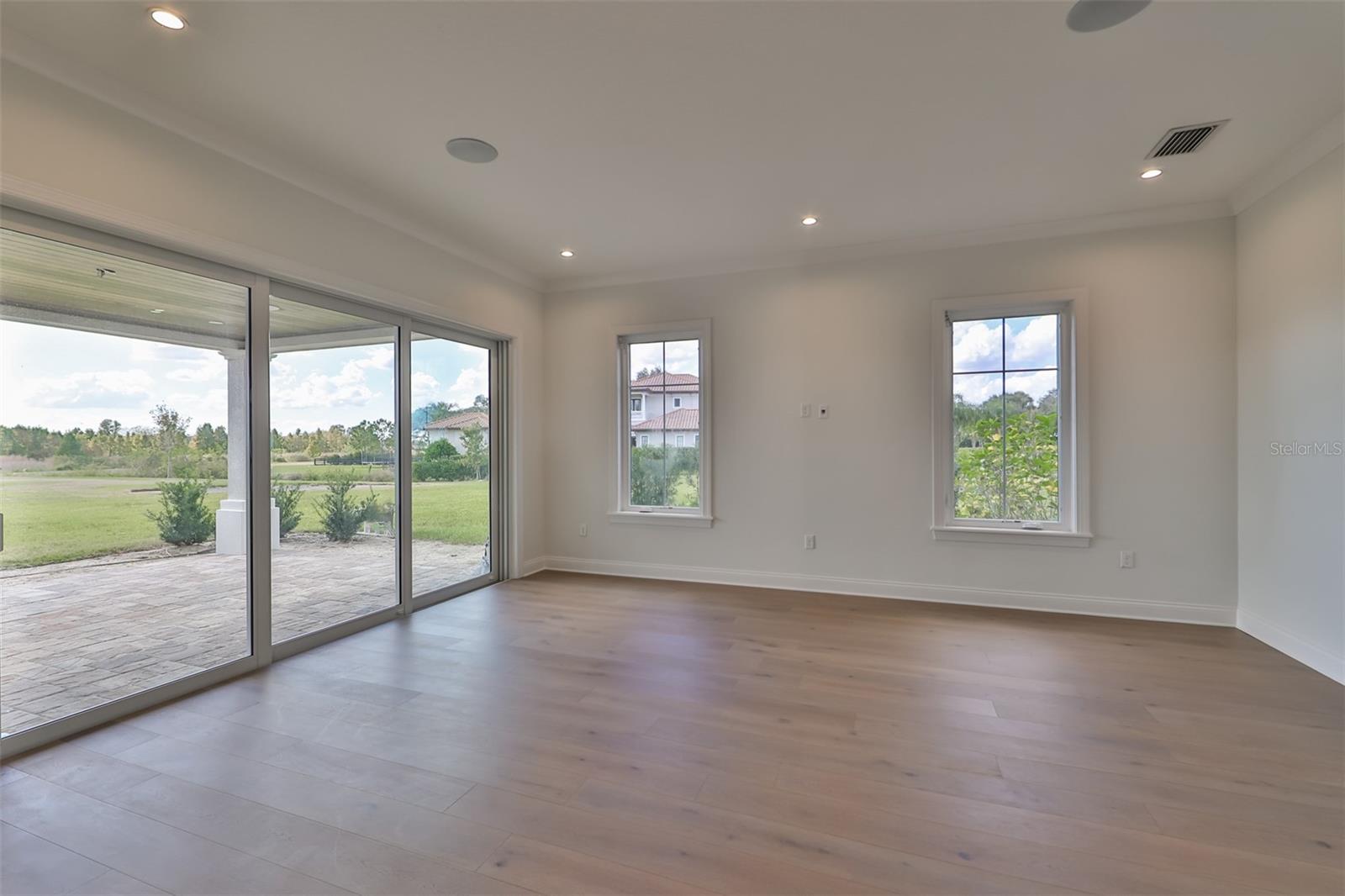 STONELAKE RANCH PH 1 - Residential