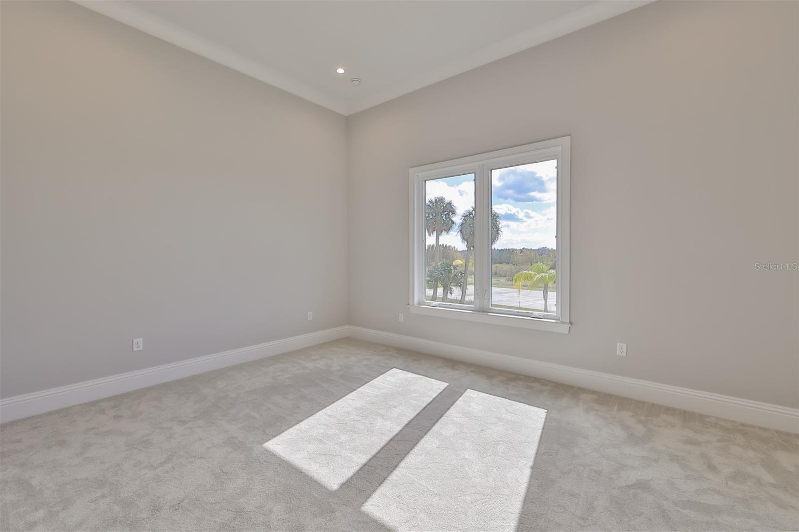 STONELAKE RANCH PH 1 - Residential