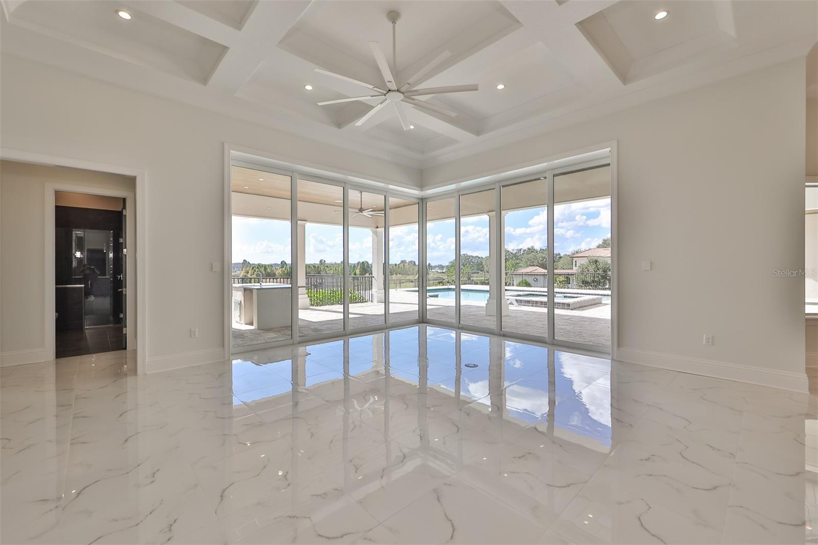 STONELAKE RANCH PH 1 - Residential