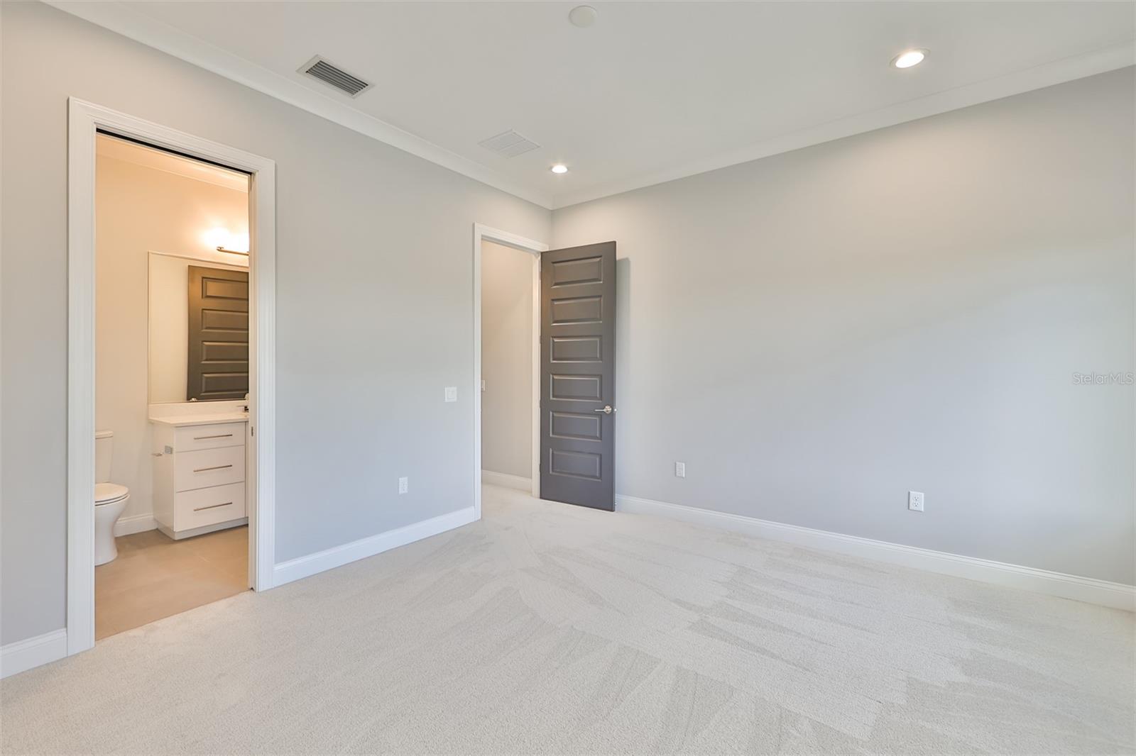 STONELAKE RANCH PH 1 - Residential