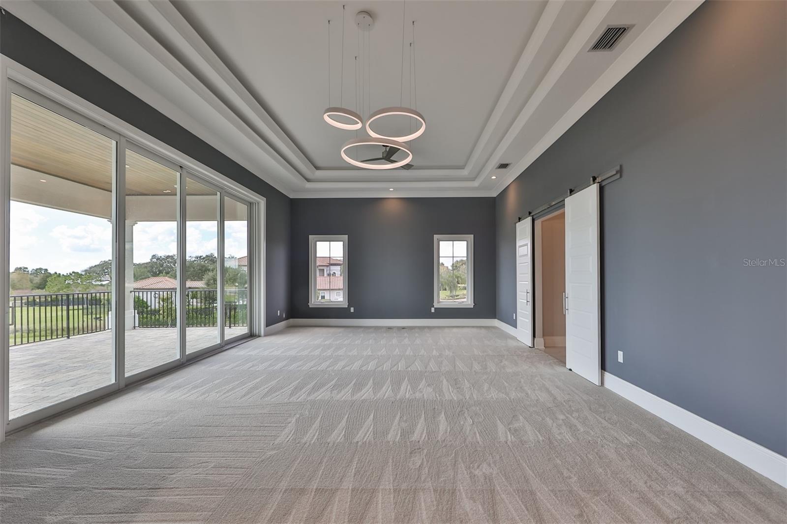 STONELAKE RANCH PH 1 - Residential