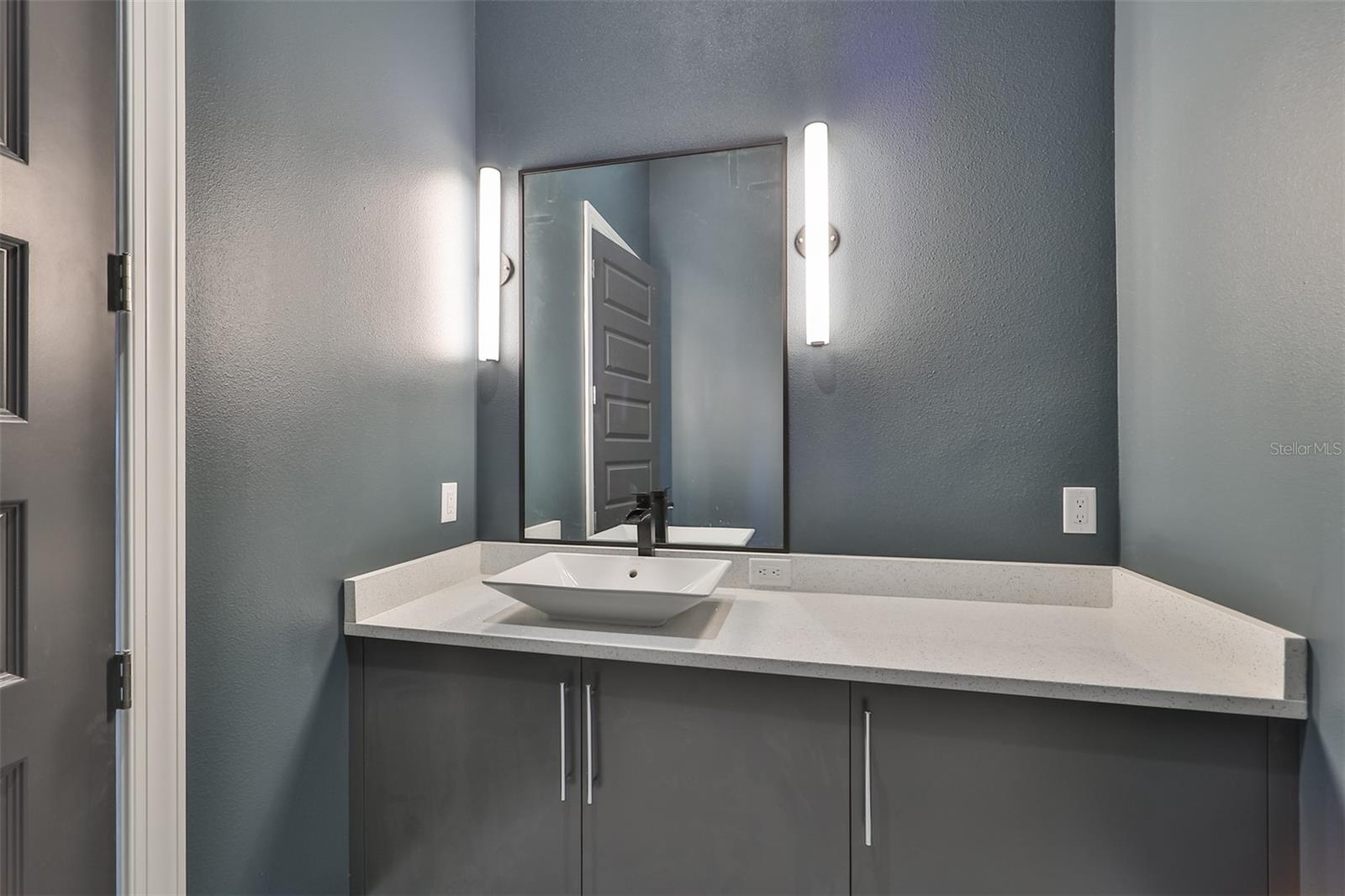 STONELAKE RANCH PH 1 - Residential