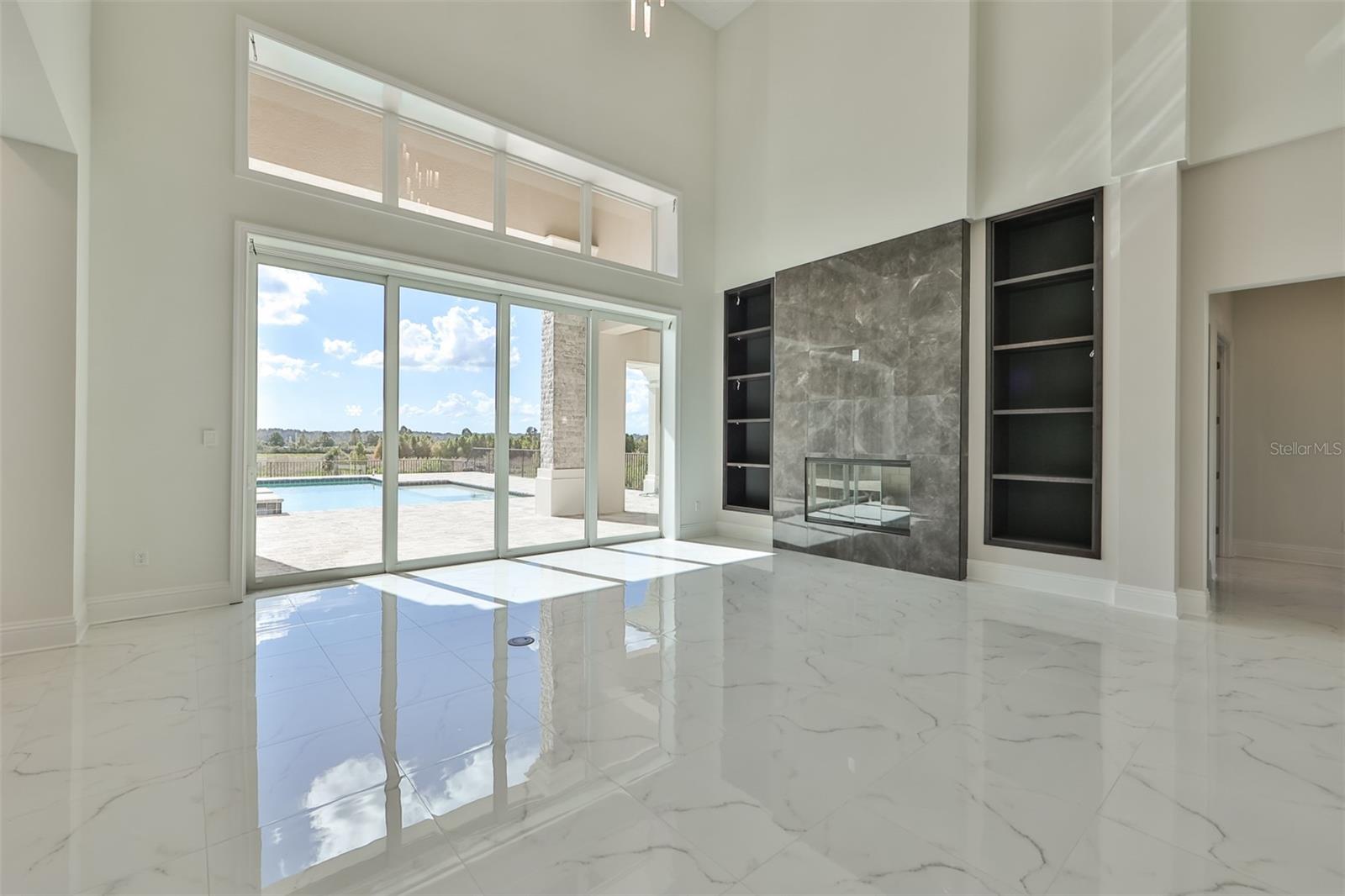 STONELAKE RANCH PH 1 - Residential