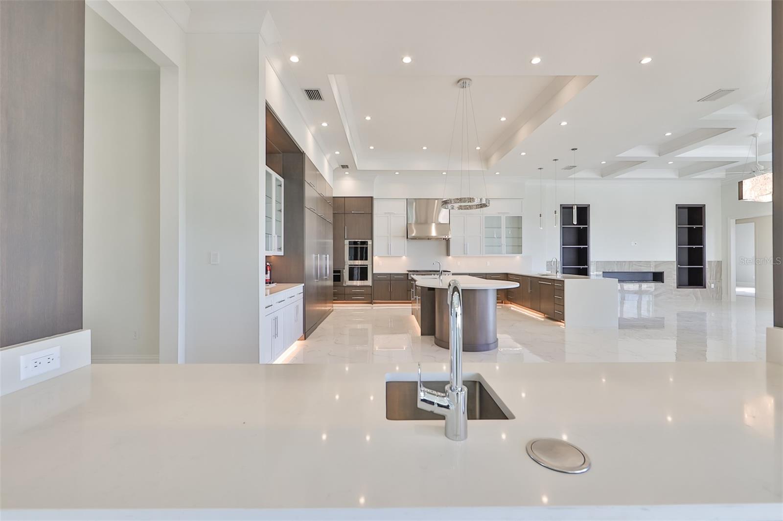 STONELAKE RANCH PH 1 - Residential