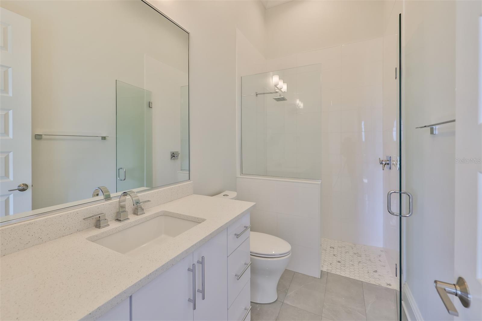 STONELAKE RANCH PH 1 - Residential