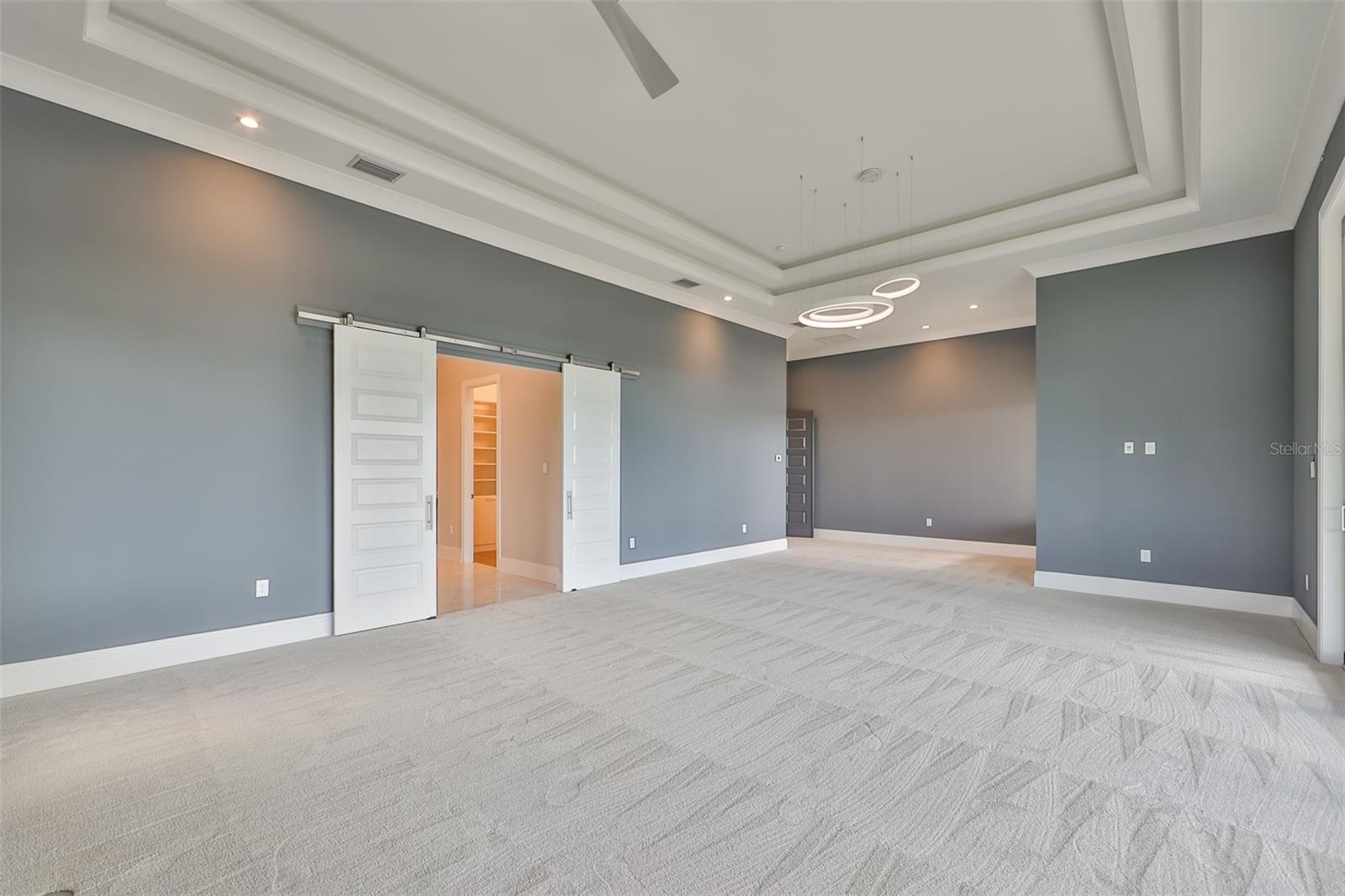 STONELAKE RANCH PH 1 - Residential