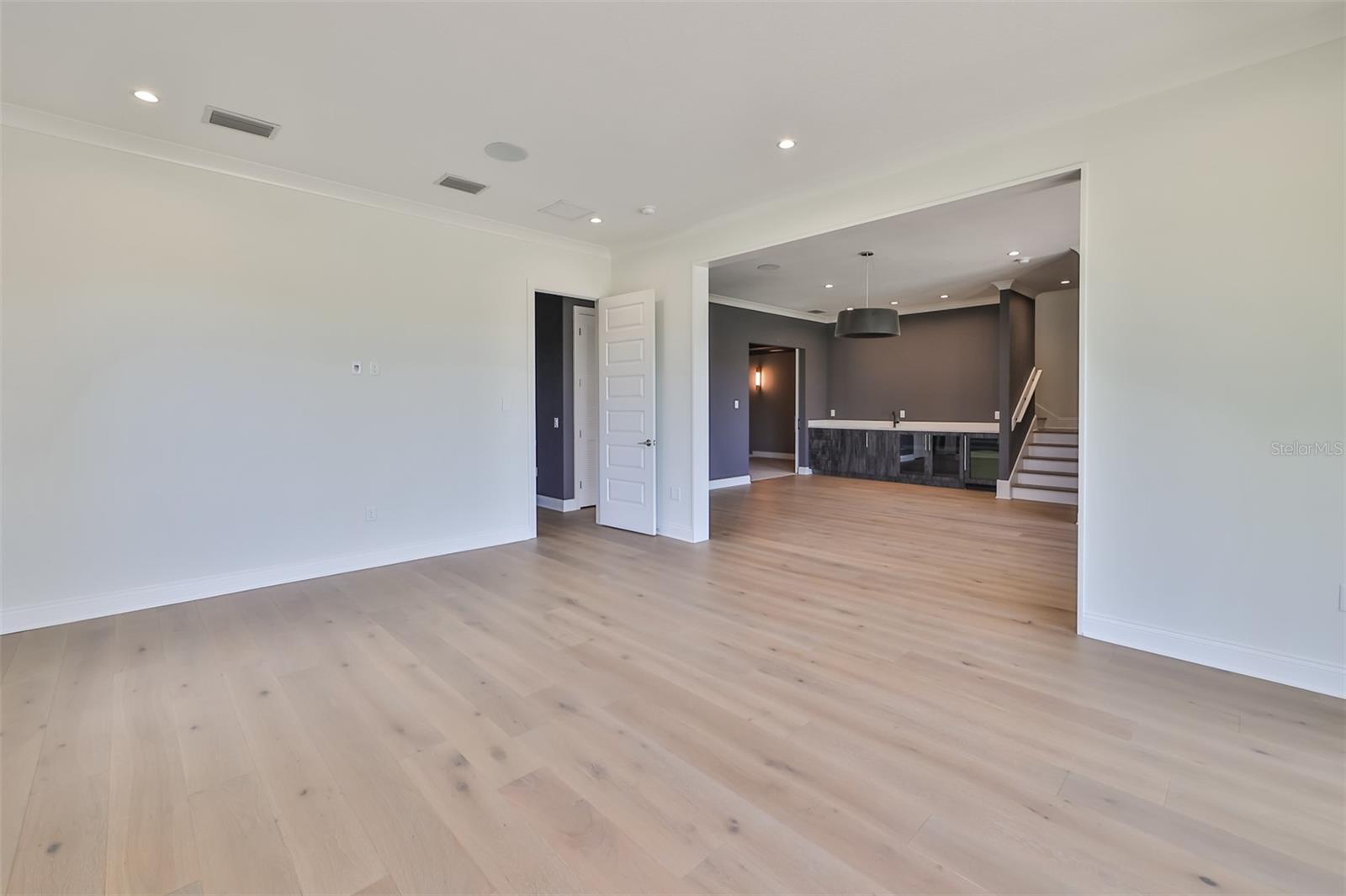 STONELAKE RANCH PH 1 - Residential