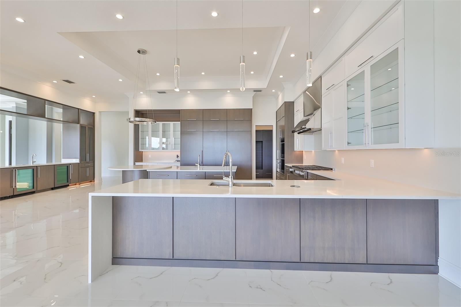 STONELAKE RANCH PH 1 - Residential