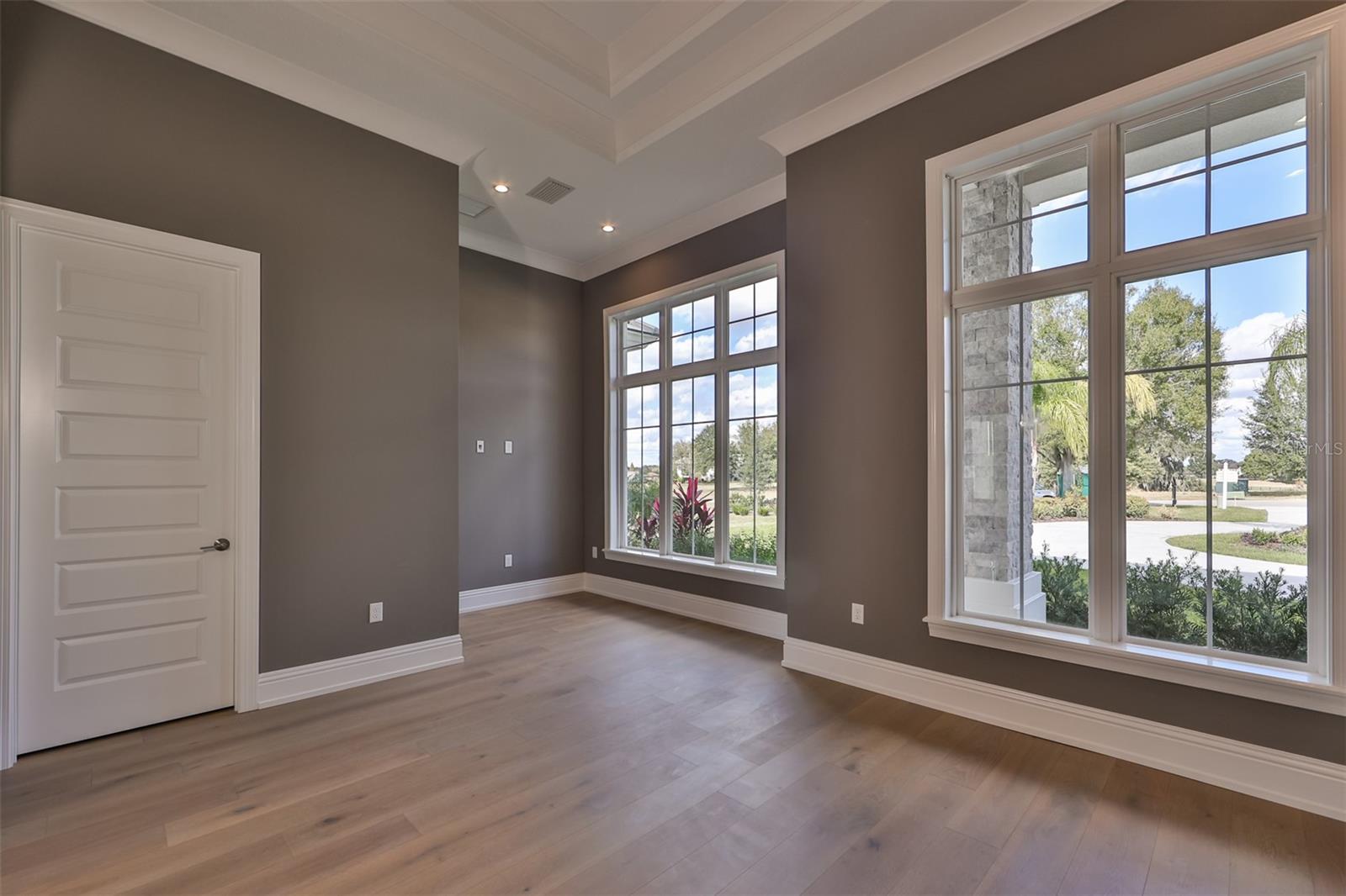 STONELAKE RANCH PH 1 - Residential