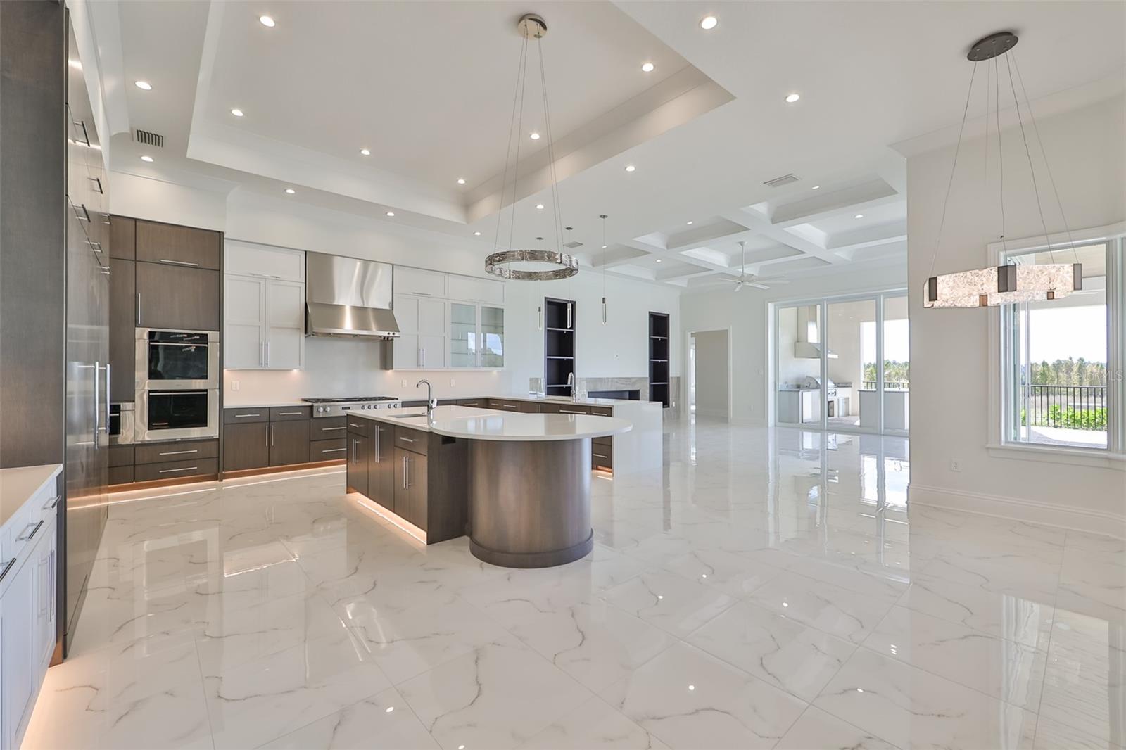 STONELAKE RANCH PH 1 - Residential