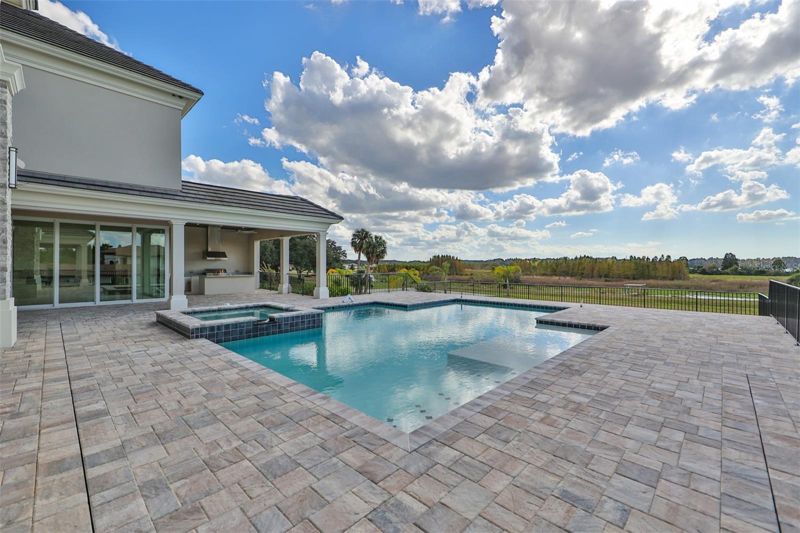 STONELAKE RANCH PH 1 - Residential