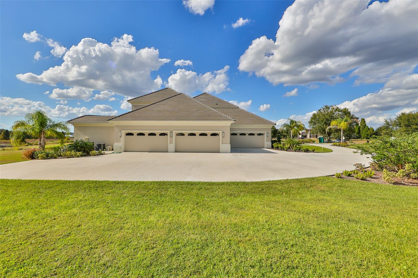 STONELAKE RANCH PH 1 - Residential