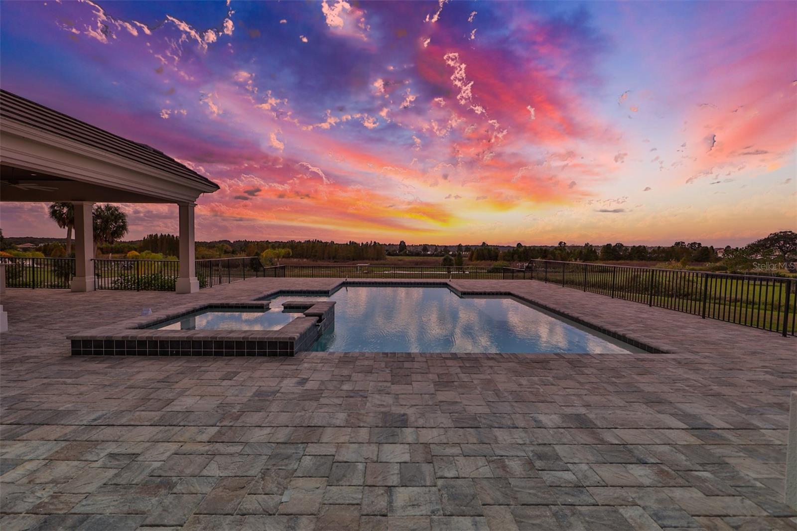 STONELAKE RANCH PH 1 - Residential