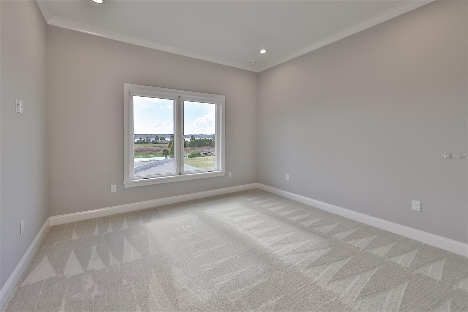 STONELAKE RANCH PH 1 - Residential