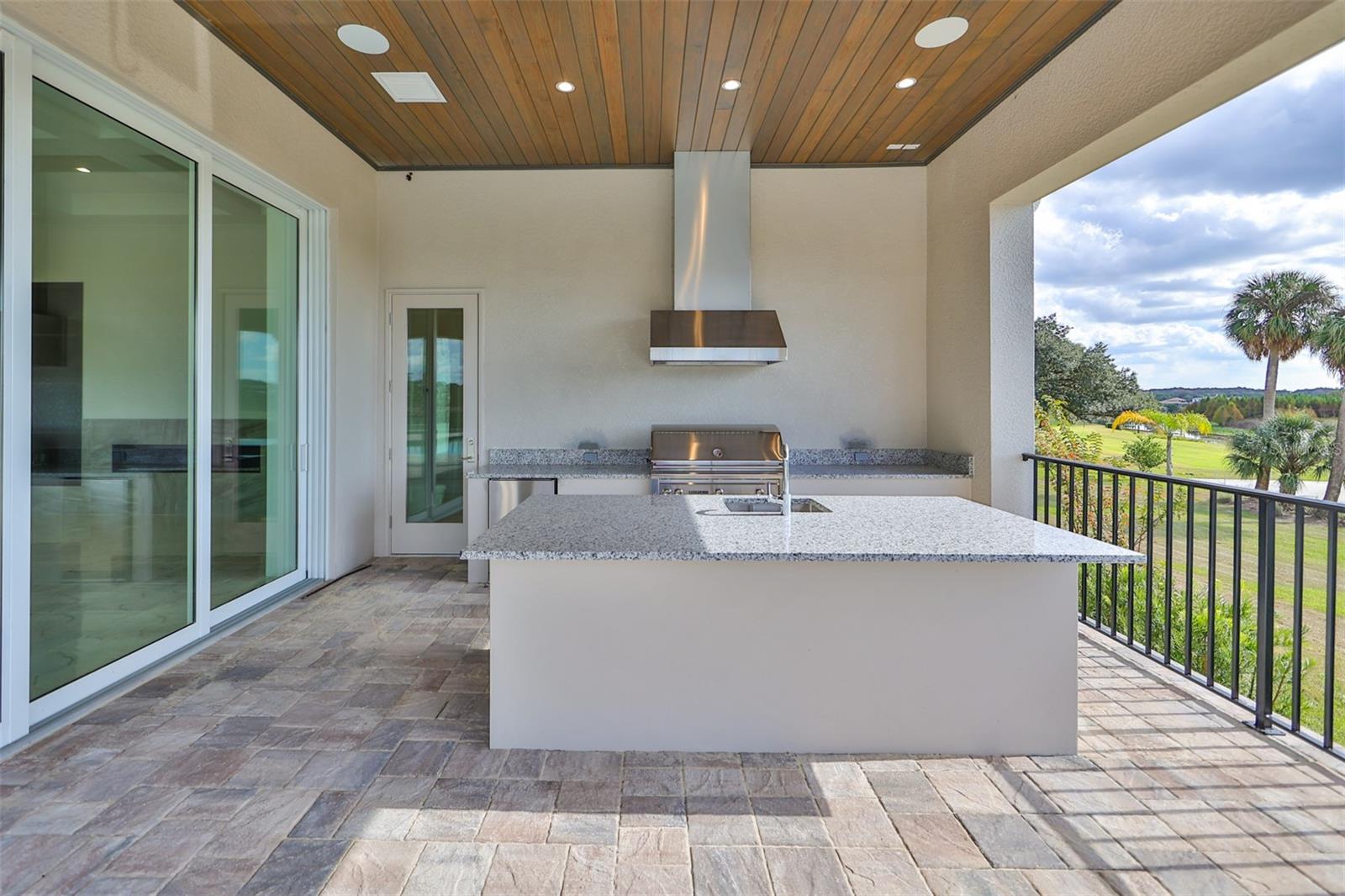 STONELAKE RANCH PH 1 - Residential