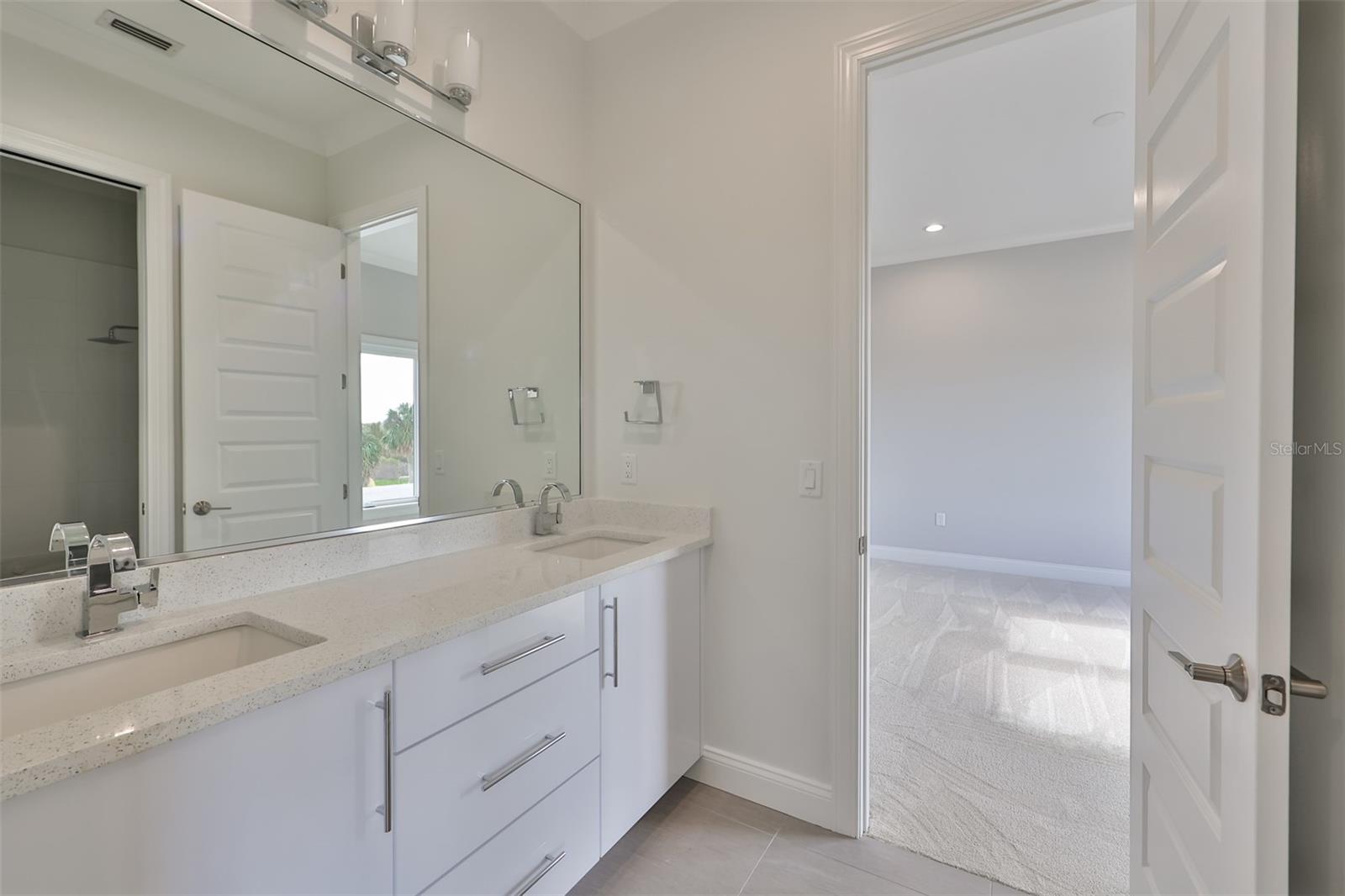 STONELAKE RANCH PH 1 - Residential