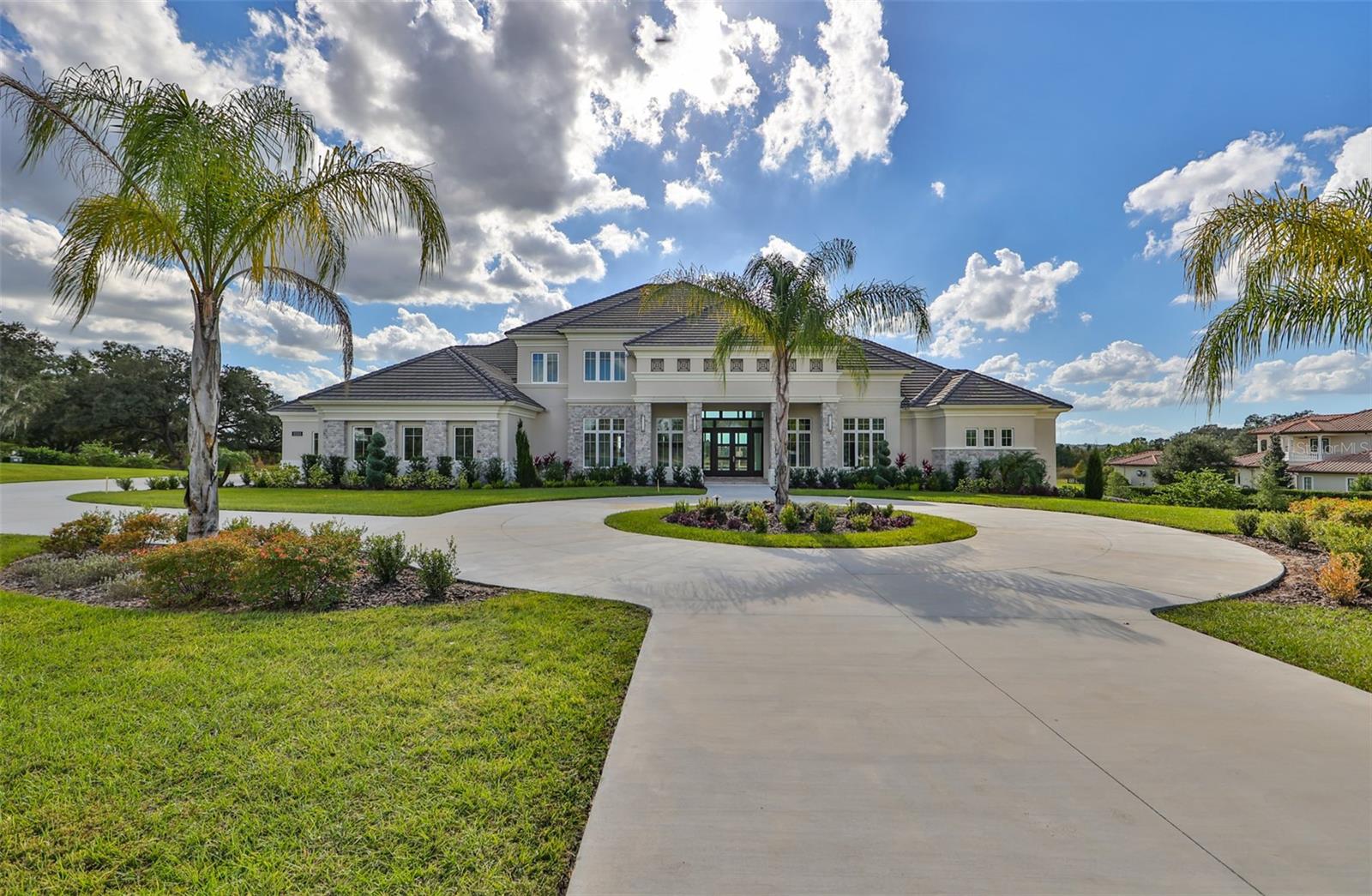STONELAKE RANCH PH 1 - Residential