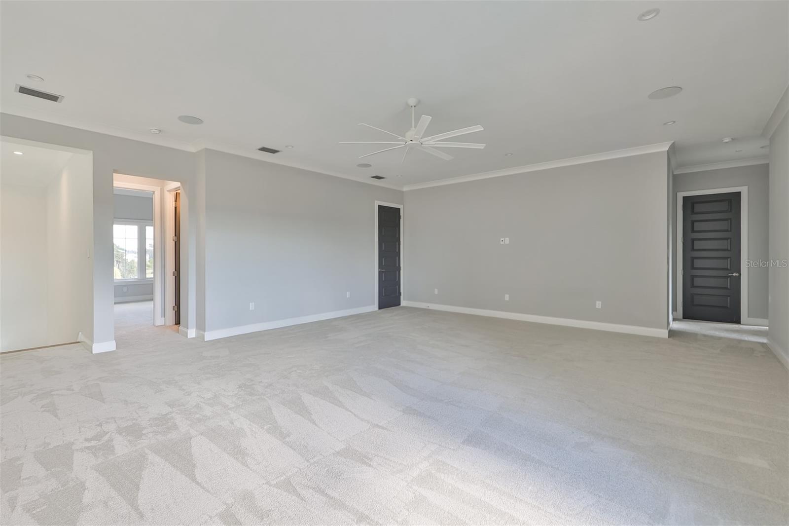 STONELAKE RANCH PH 1 - Residential